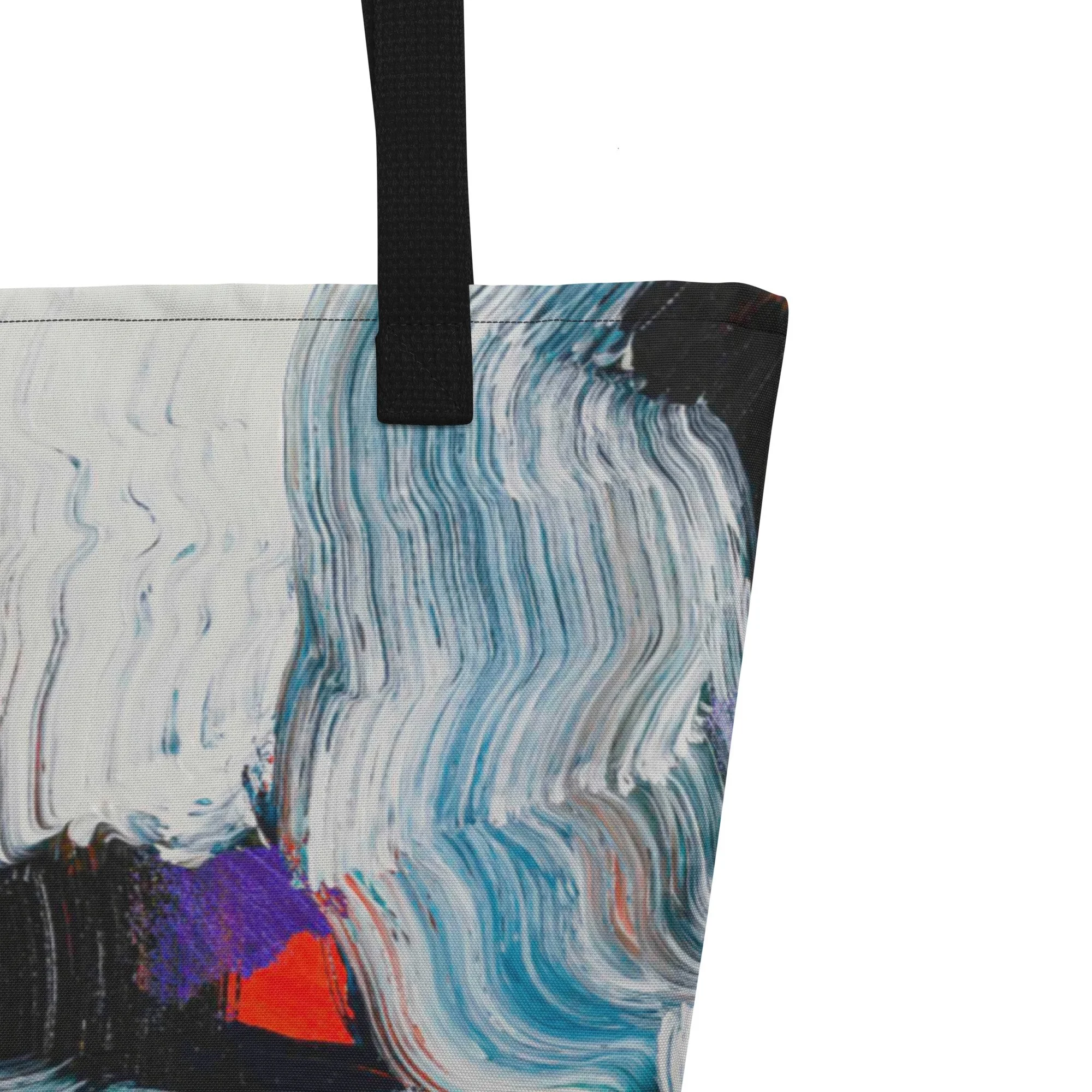 all-over-print-large-tote-bag-w-pocket-black-product-details-6a737503a8be3.jpg