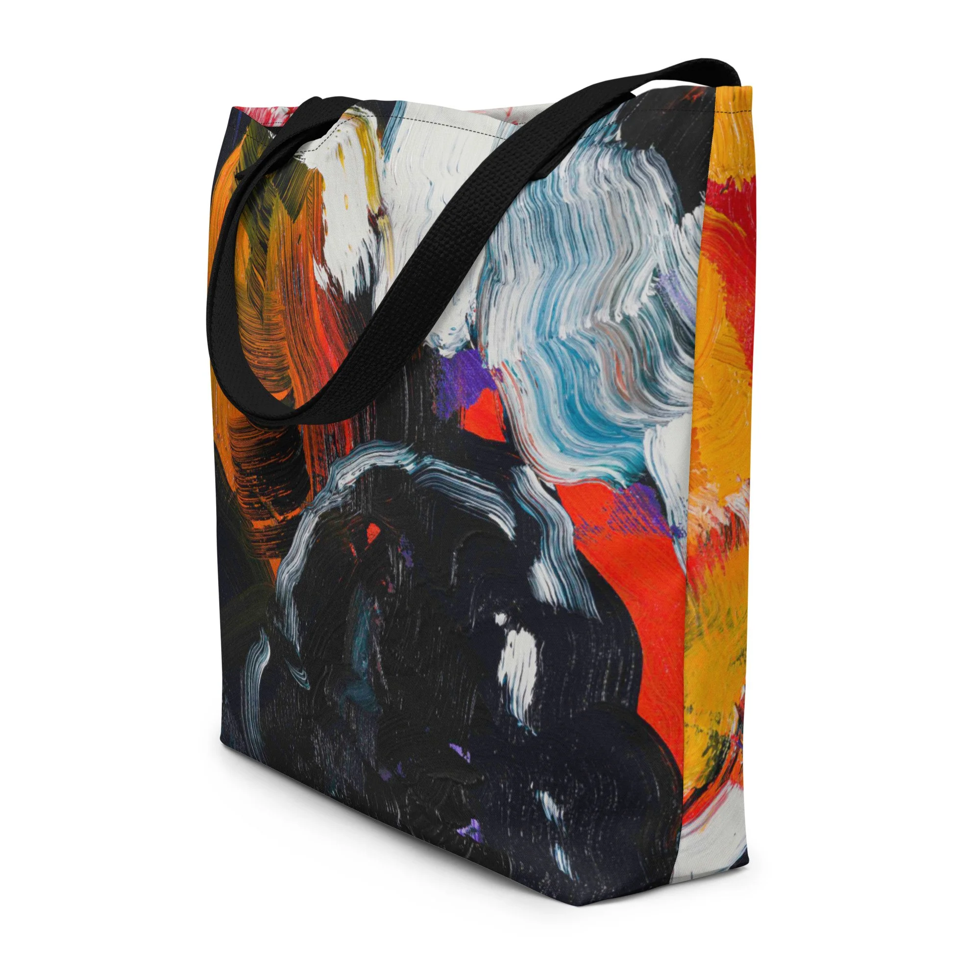 all-over-print-large-tote-bag-w-pocket-black-front-6a737503a82a8.jpg