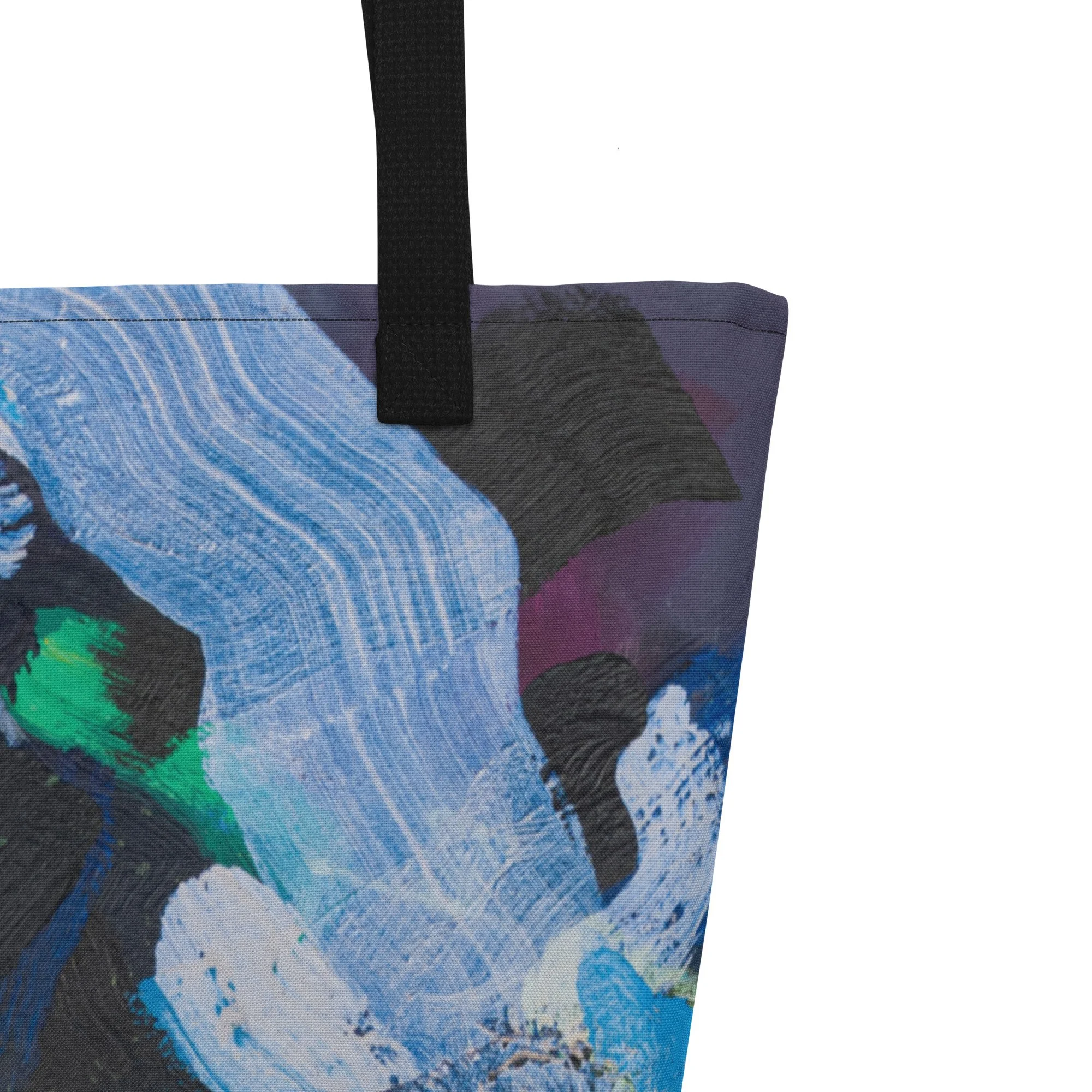 all-over-print-large-tote-bag-w-pocket-black-product-details-6a7376da03af2.jpg