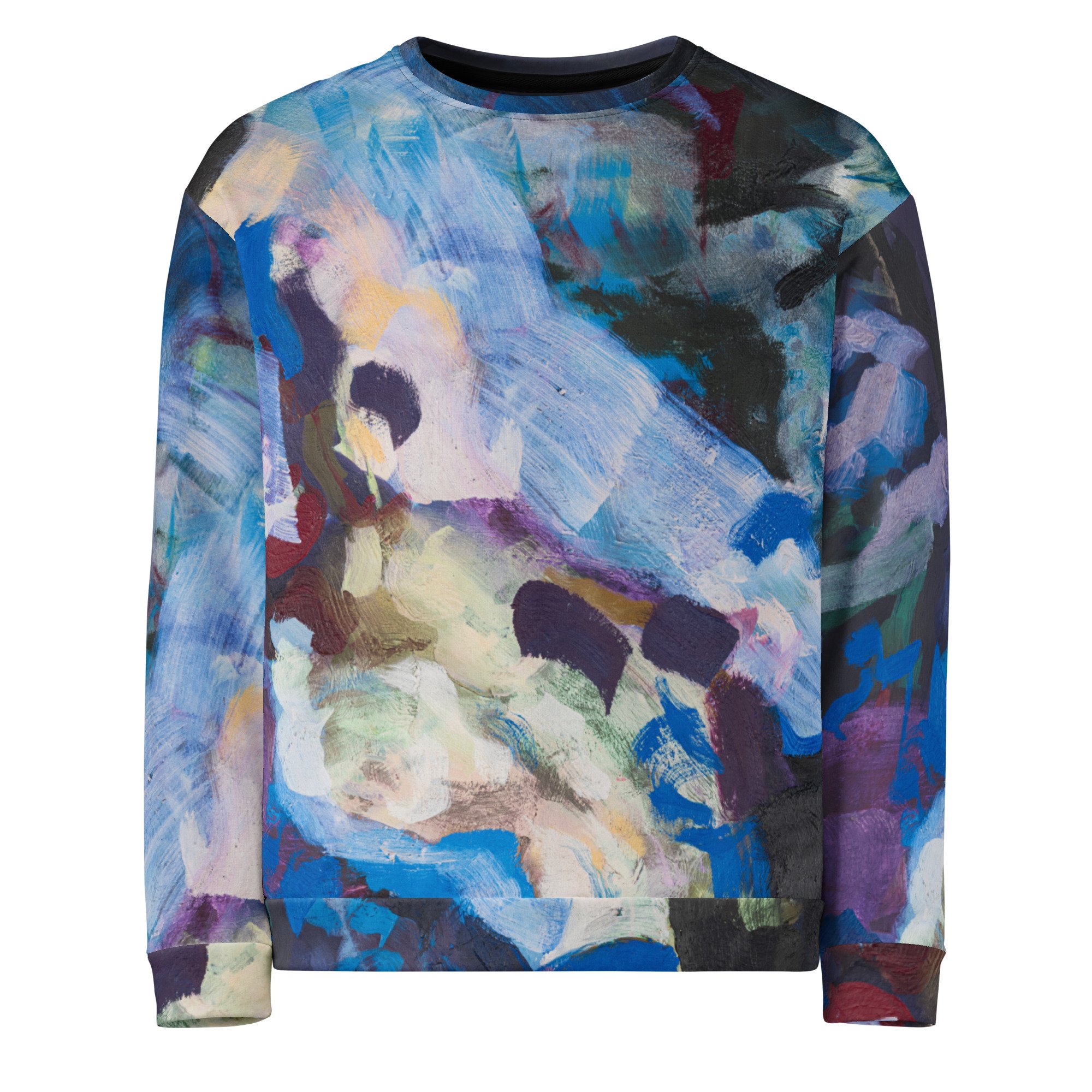 all-over-print-recycled-unisex-sweatshirt-white-front-6acd1b404d8c1.jpg