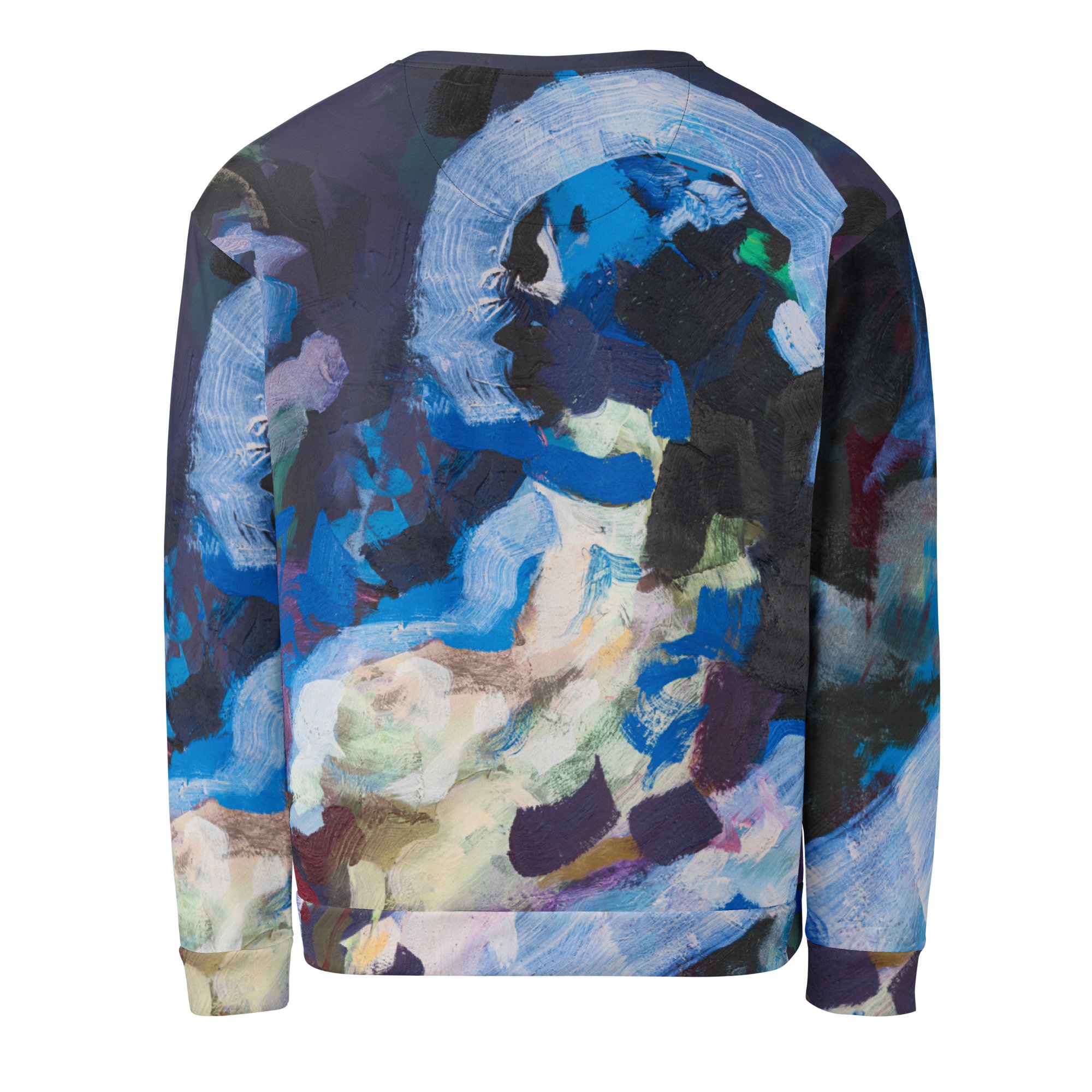 all-over-print-recycled-unisex-sweatshirt-white-back-6acd1b404f28f.jpg