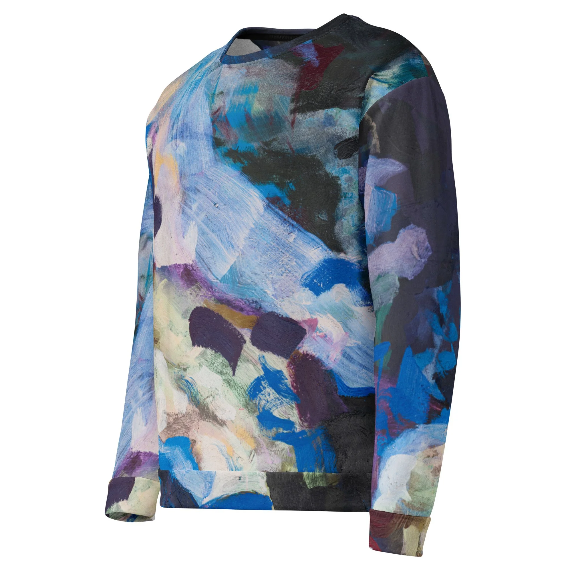 all-over-print-recycled-unisex-sweatshirt-white-left-front-6acd1b404ff02.jpg