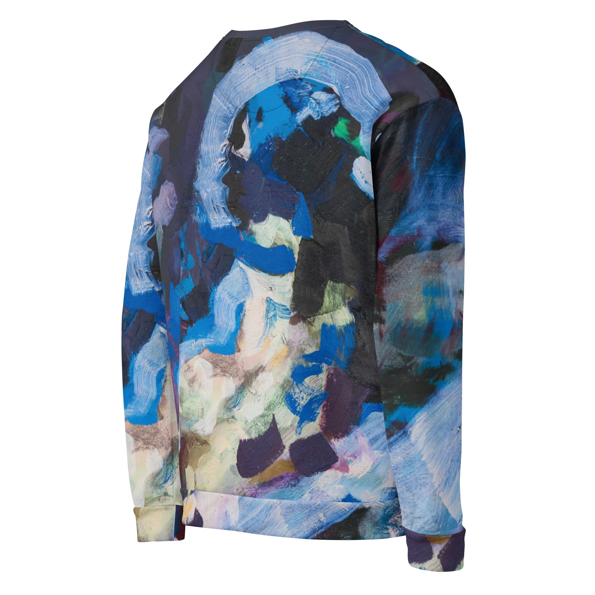 all-over-print-recycled-unisex-sweatshirt-white-right-back-6acd1b4050af8.jpg