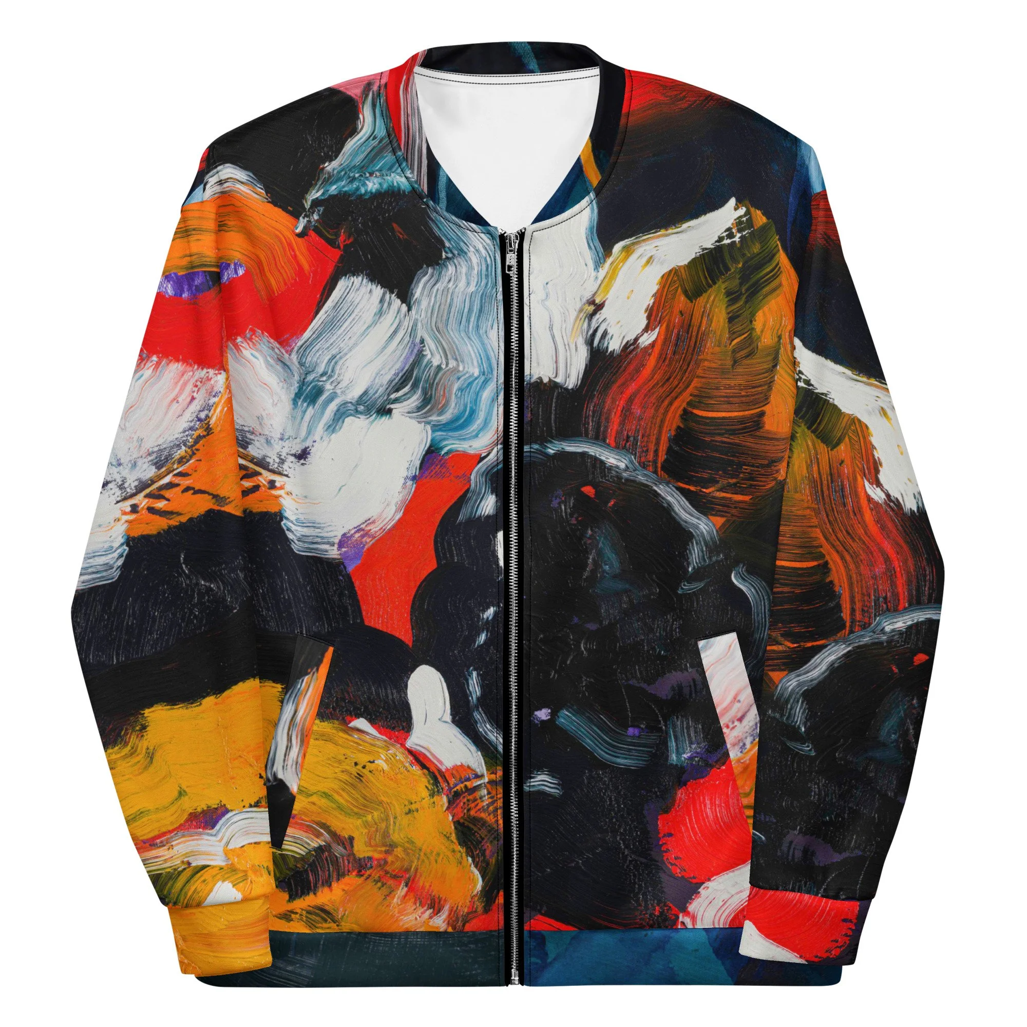 all-over-print-unisex-bomber-jacket-white-front-6acd353279f94.jpg