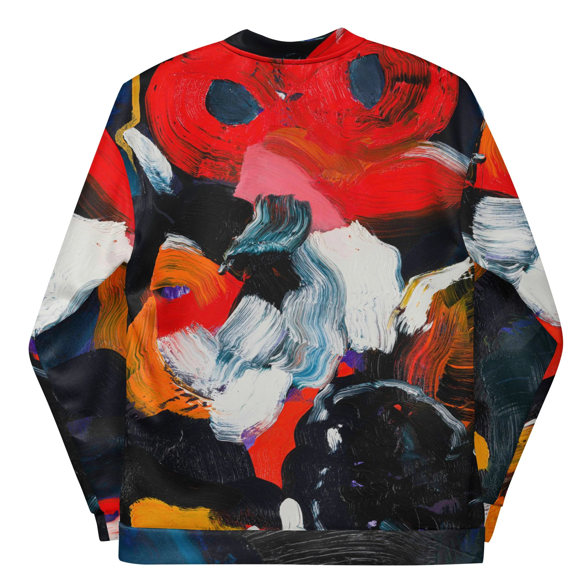 all-over-print-unisex-bomber-jacket-white-back-6acd35327b59a.jpg
