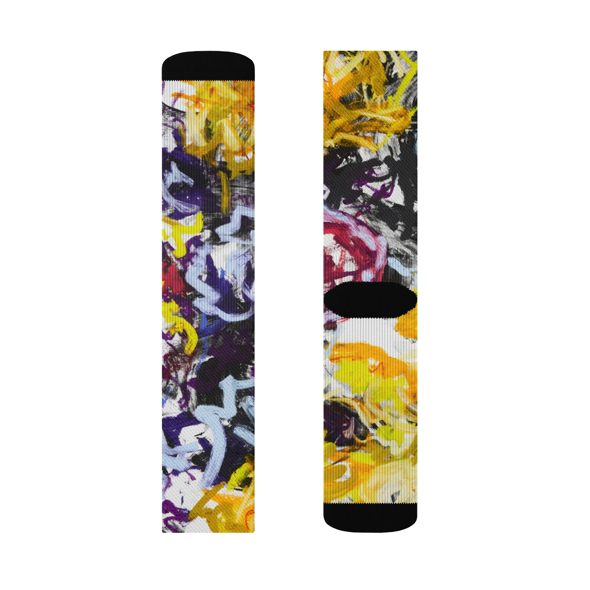 sublimation-socks-l-left-sock-6acd3ad38a421.jpg