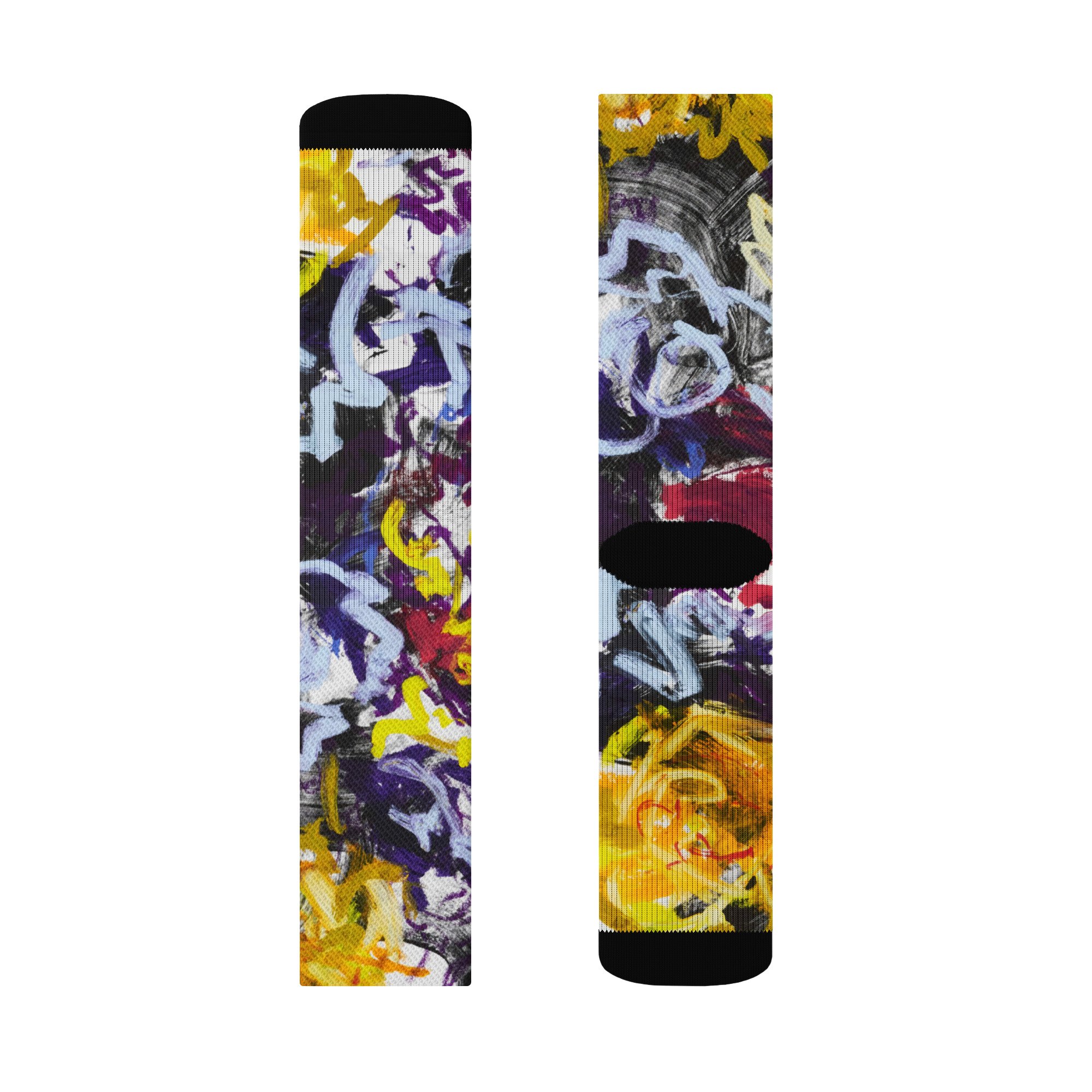 sublimation-socks-l-right-sock-6acd3ad38ca56.jpg