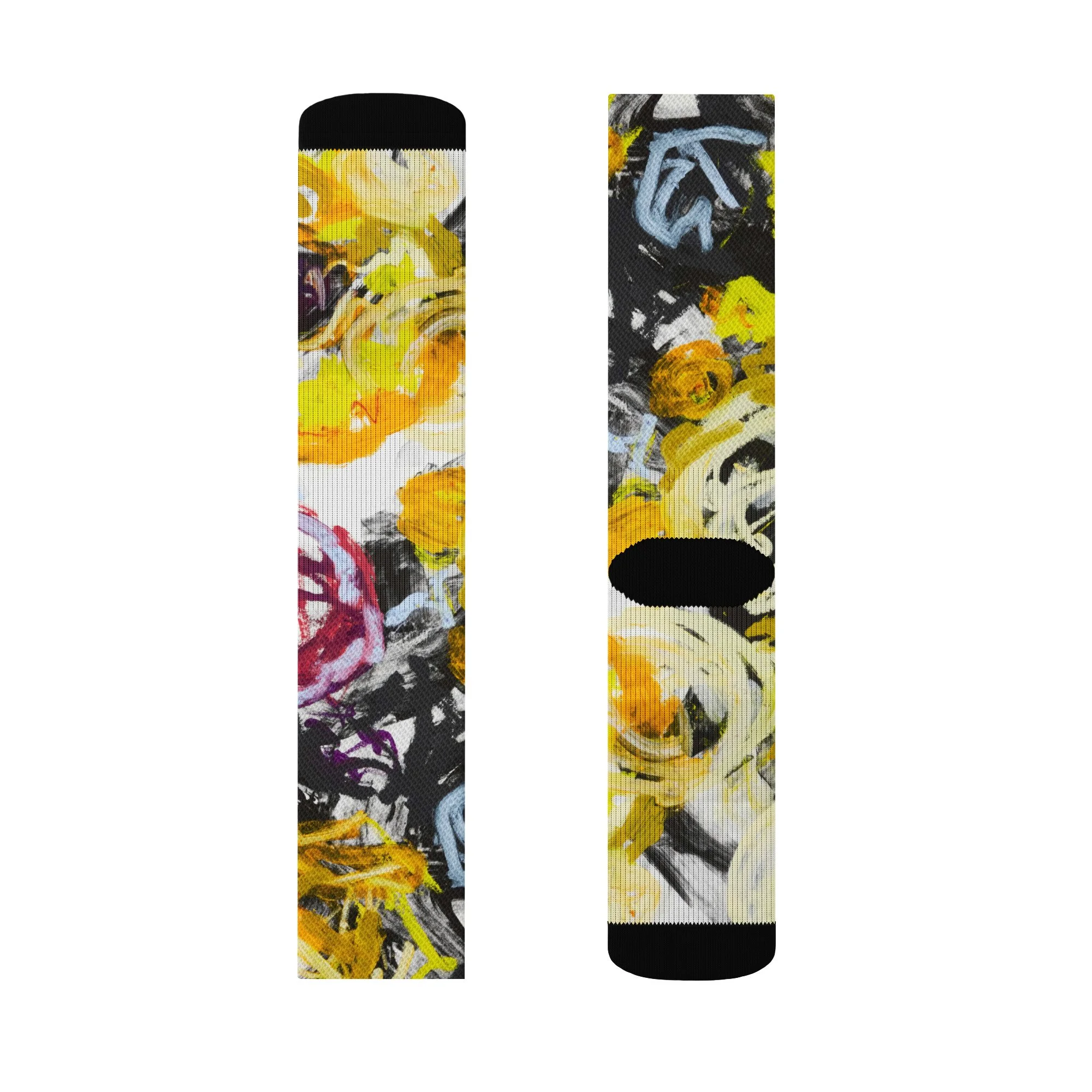sublimation-socks-m-left-sock-6acd3ad3896a5.jpg