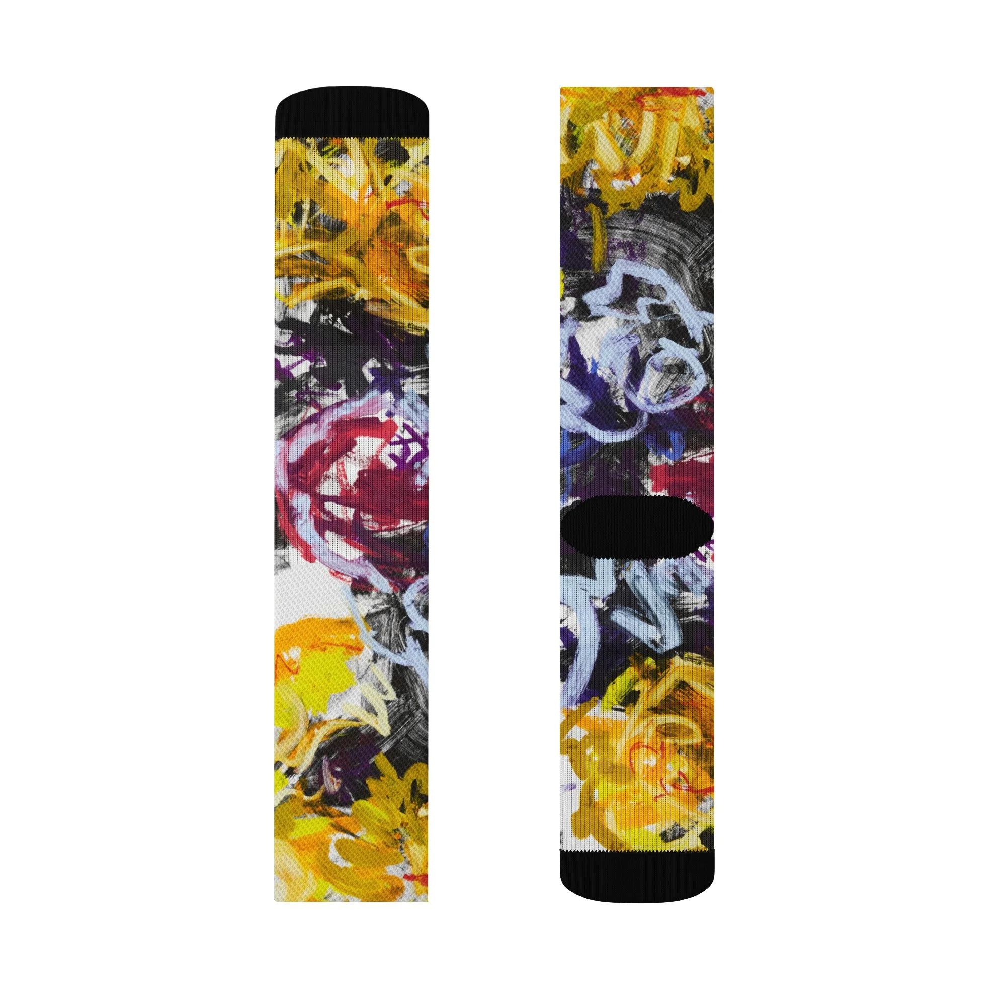 sublimation-socks-m-right-sock-6acd3ad38bddc.jpg