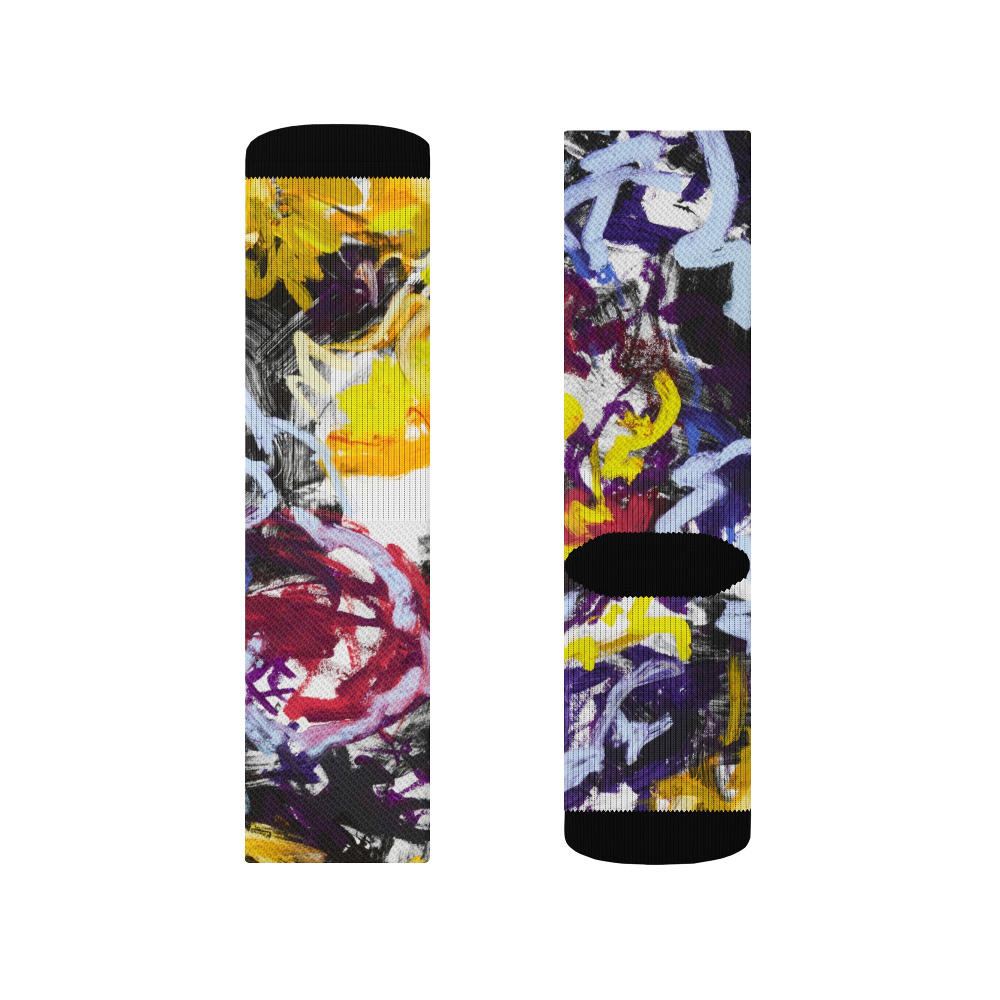 sublimation-socks-s-left-sock-6acd3ad387af3.jpg