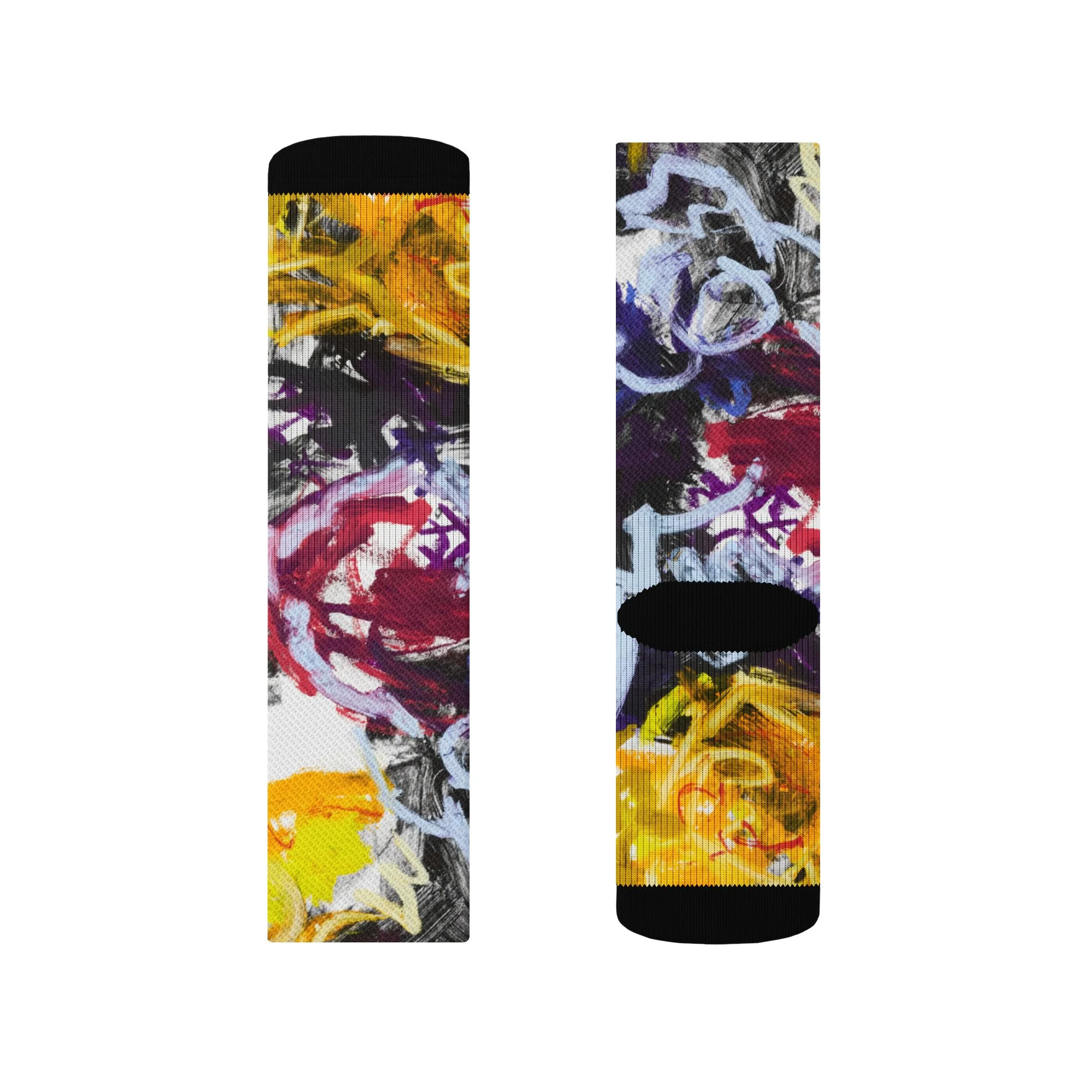sublimation-socks-s-right-sock-6acd3ad38b02d.jpg