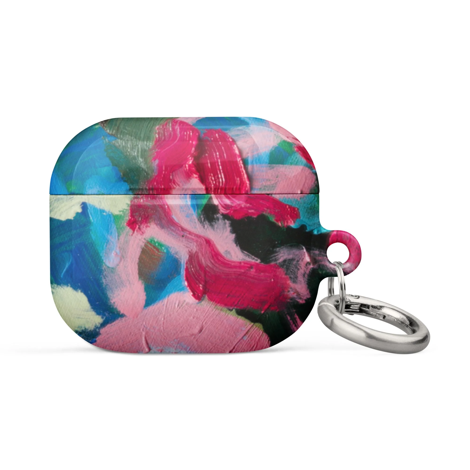all-over-print-case-for-airpods-white-airpods-gen3-front-6acd509aabb4c.jpg