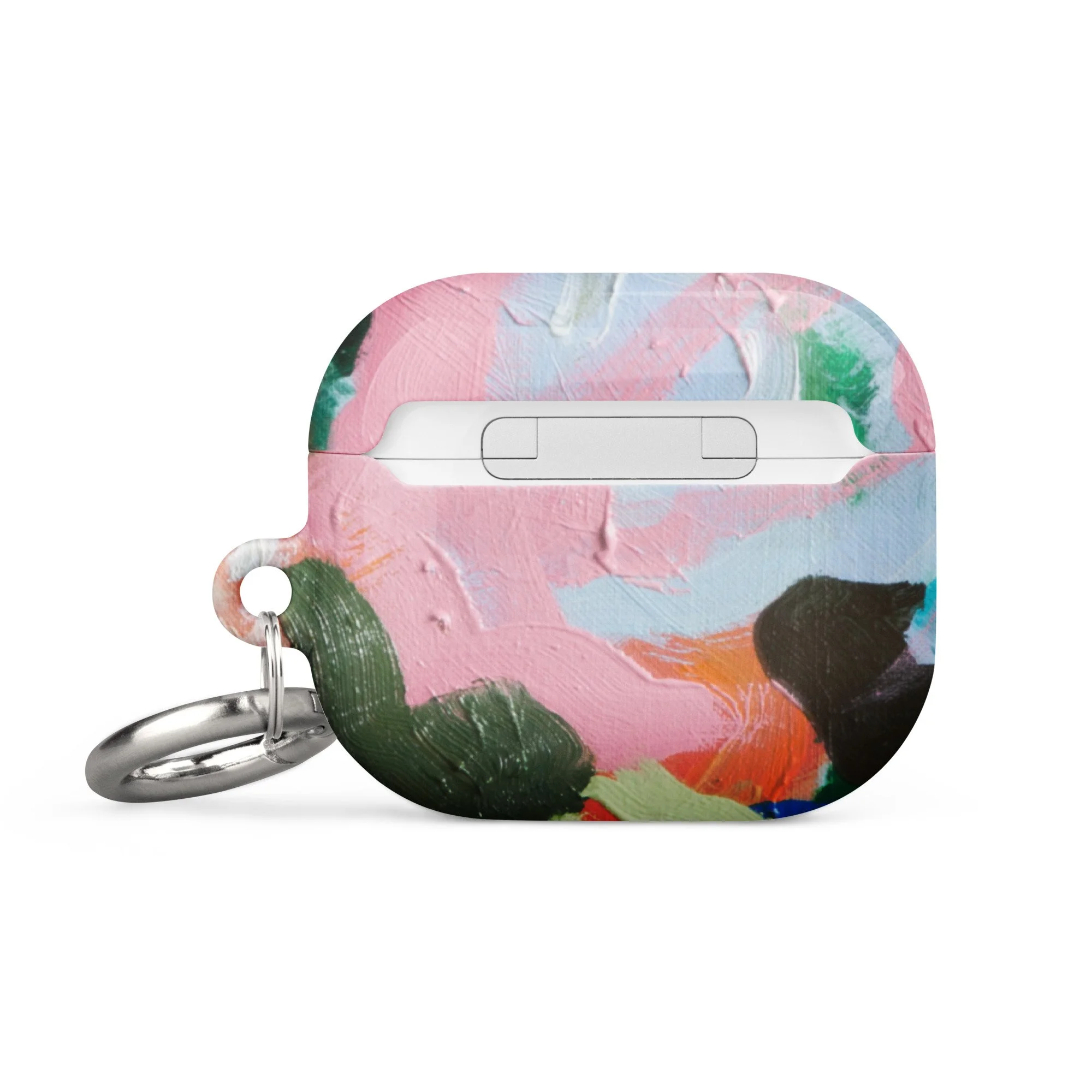 all-over-print-case-for-airpods-white-airpods-gen3-back-6acd509aaf17e.jpg