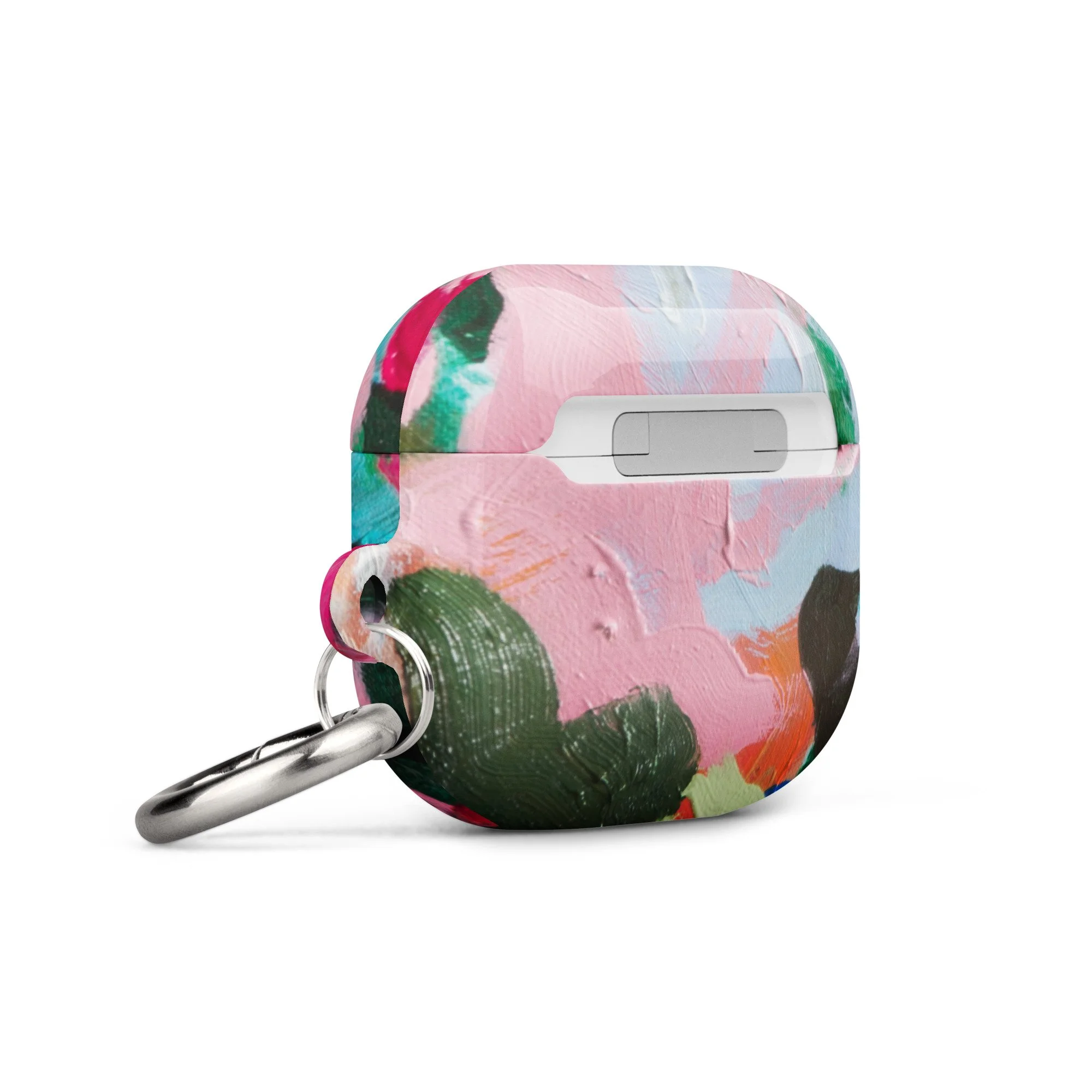 all-over-print-case-for-airpods-white-airpods-gen3-left-back-6acd509ab15ae.jpg