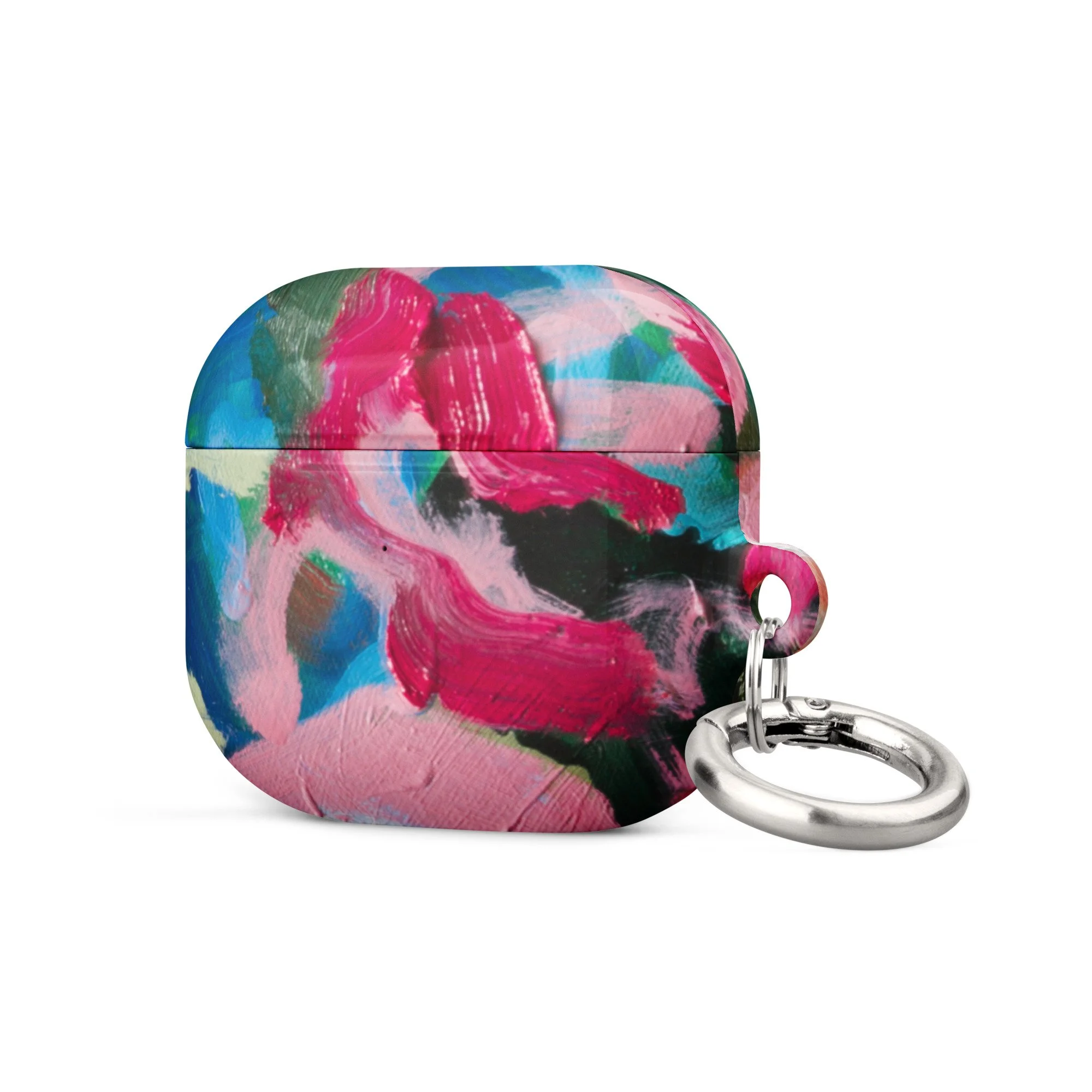 all-over-print-case-for-airpods-white-airpods-gen3-left-front-6acd509ab2ea4.jpg