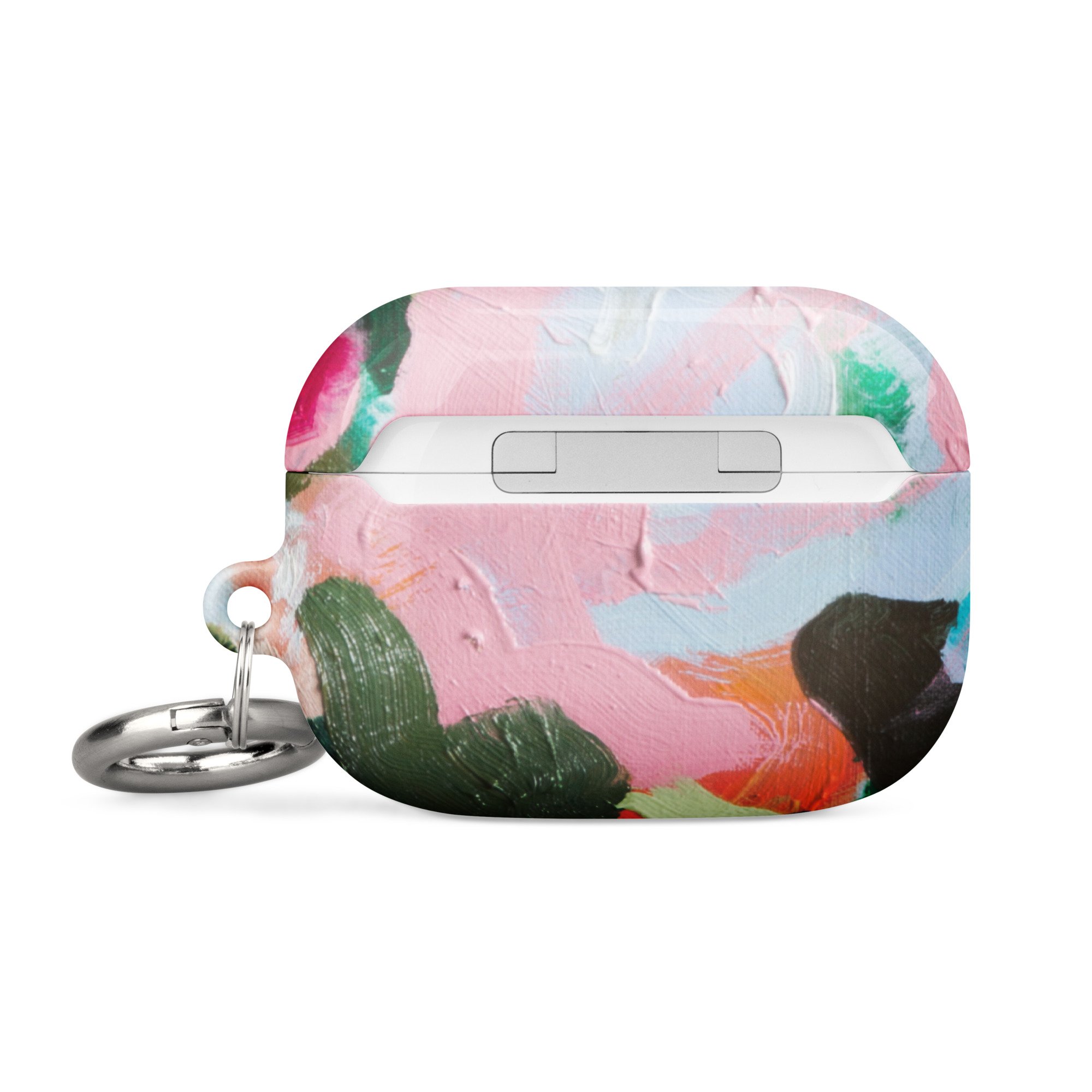 all-over-print-case-for-airpods-white-airpods-pro-gen1-back-6acd509aafe57.jpg