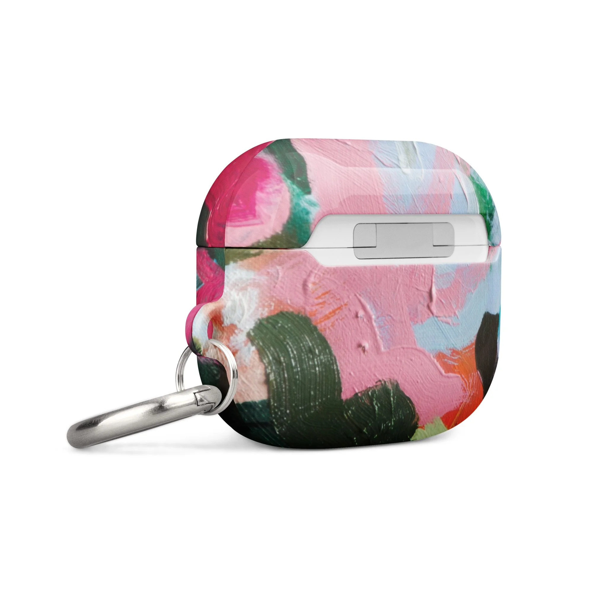 all-over-print-case-for-airpods-white-airpods-pro-gen1-left-back-6acd509ab22a2.jpg