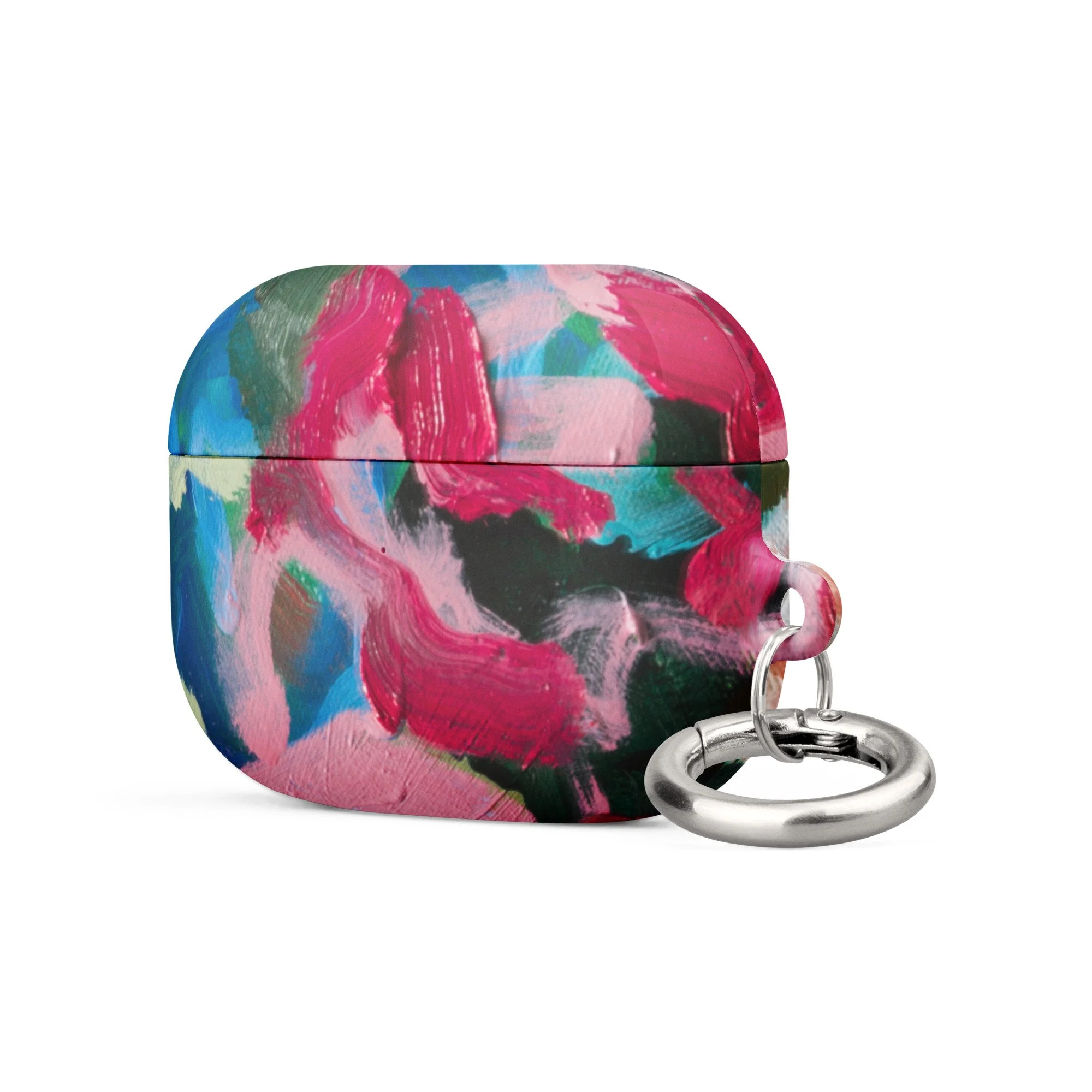all-over-print-case-for-airpods-white-airpods-pro-gen1-left-front-6acd509ab3aa9.jpg
