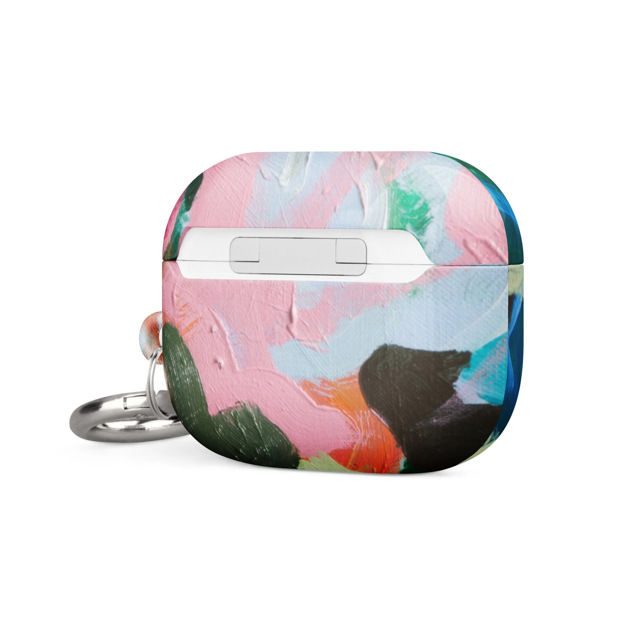 all-over-print-case-for-airpods-white-airpods-pro-gen1-right-back-6acd509ab5d49.jpg