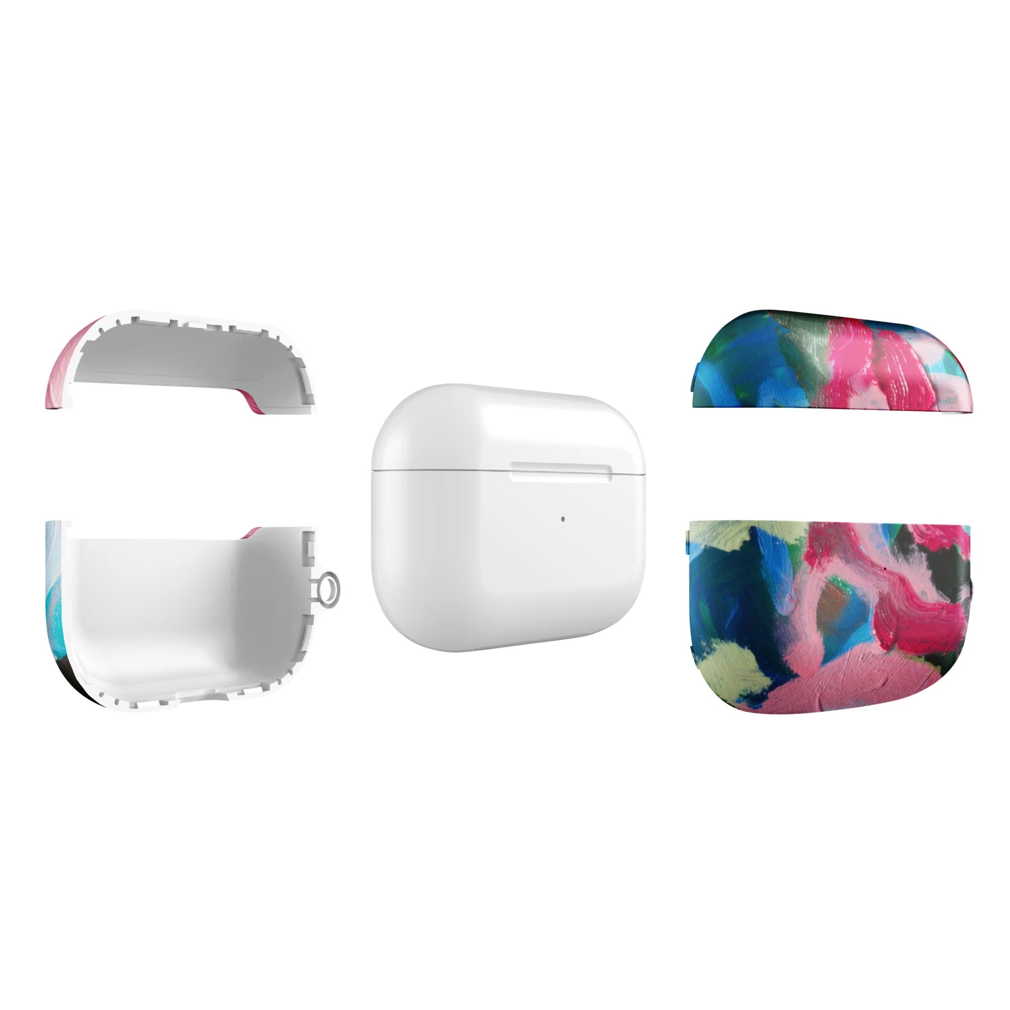 all-over-print-case-for-airpods-white-airpods-pro-gen1-front-6acd509ab67bd.jpg