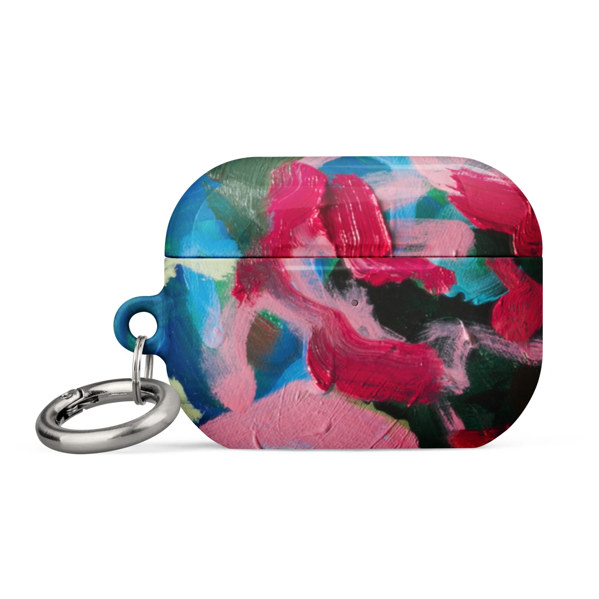 all-over-print-case-for-airpods-white-airpods-pro-gen2-front-6acd509aae57d.jpg