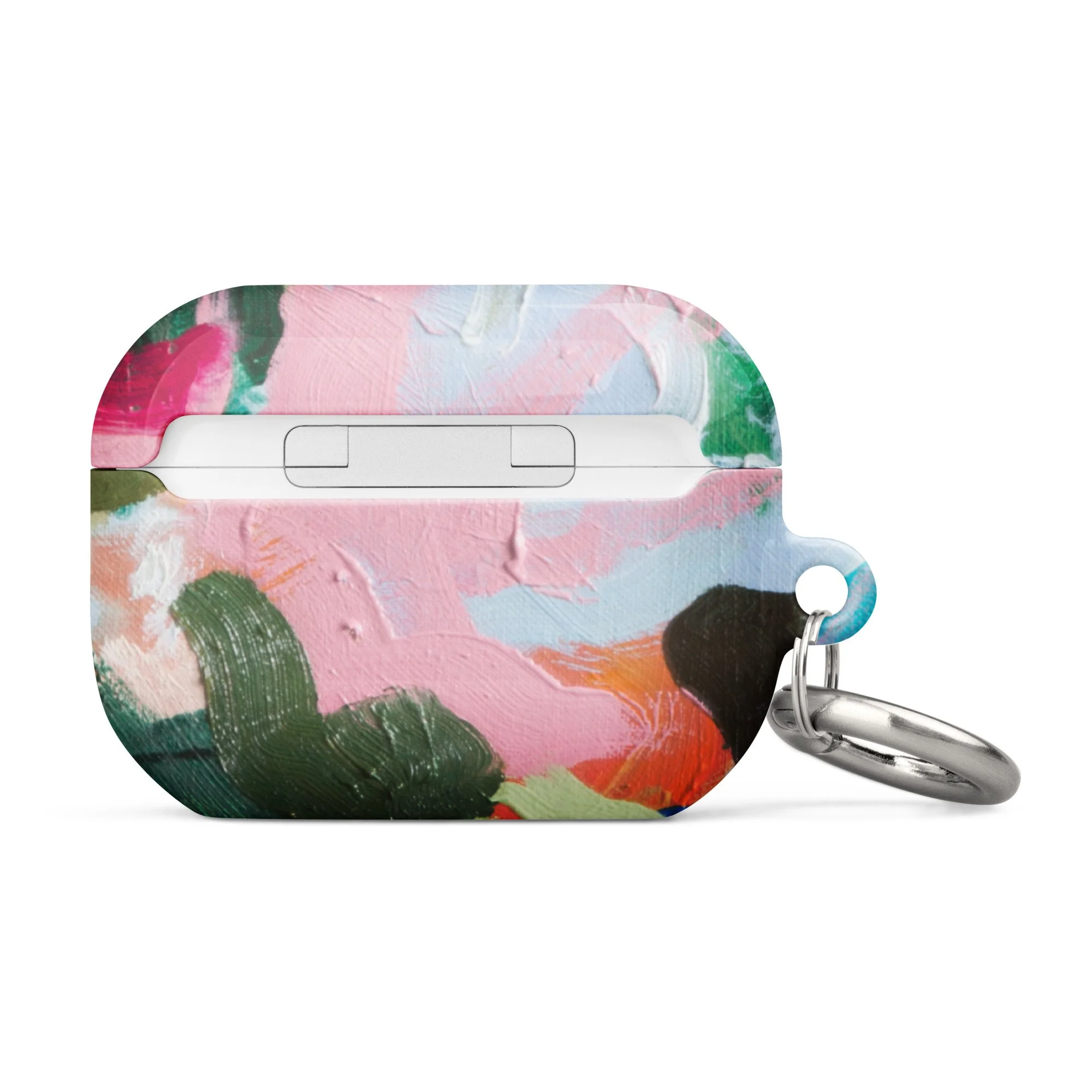 all-over-print-case-for-airpods-white-airpods-pro-gen2-back-6acd509ab0a3b.jpg