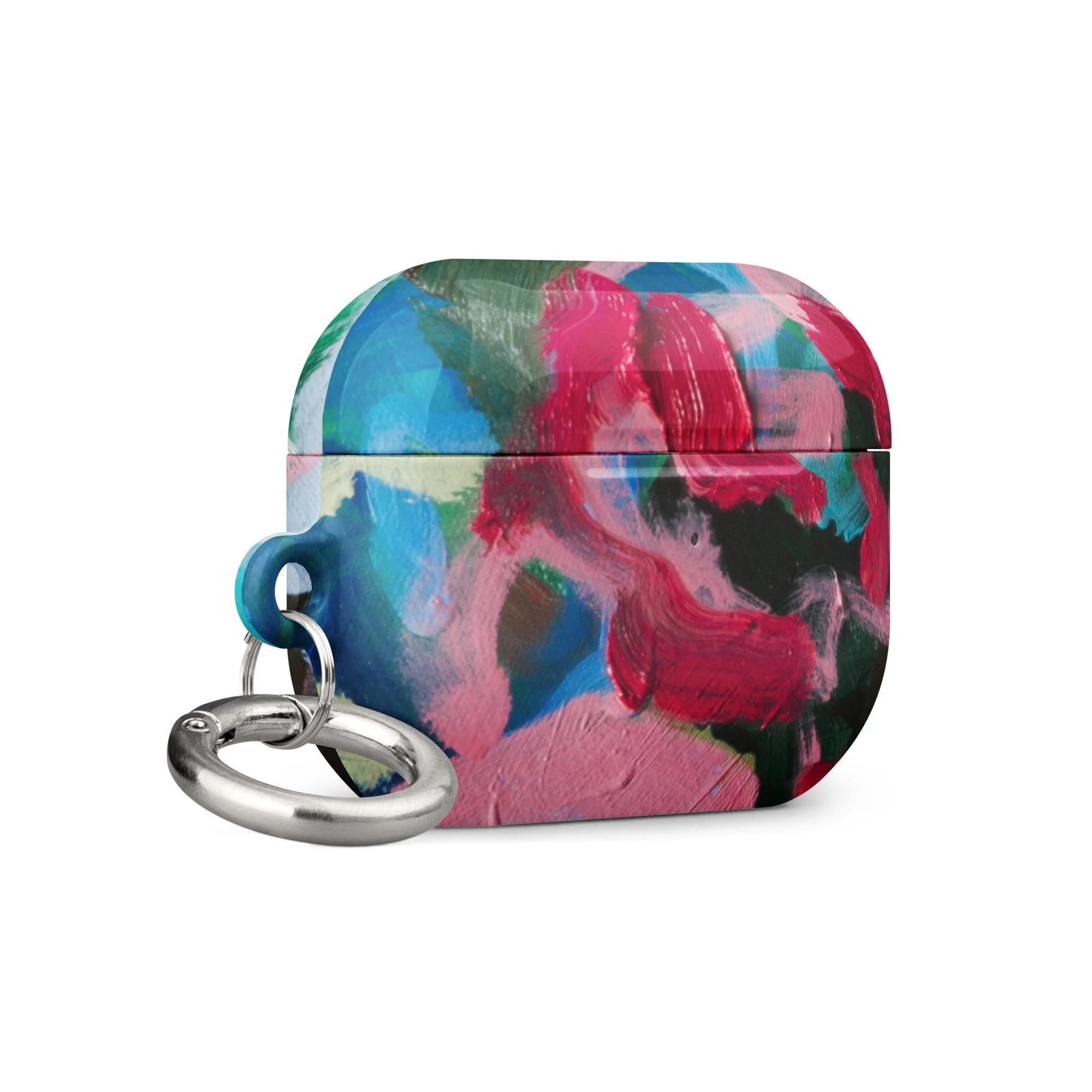 all-over-print-case-for-airpods-white-airpods-pro-gen2-right-front-6acd509ab4542.jpg