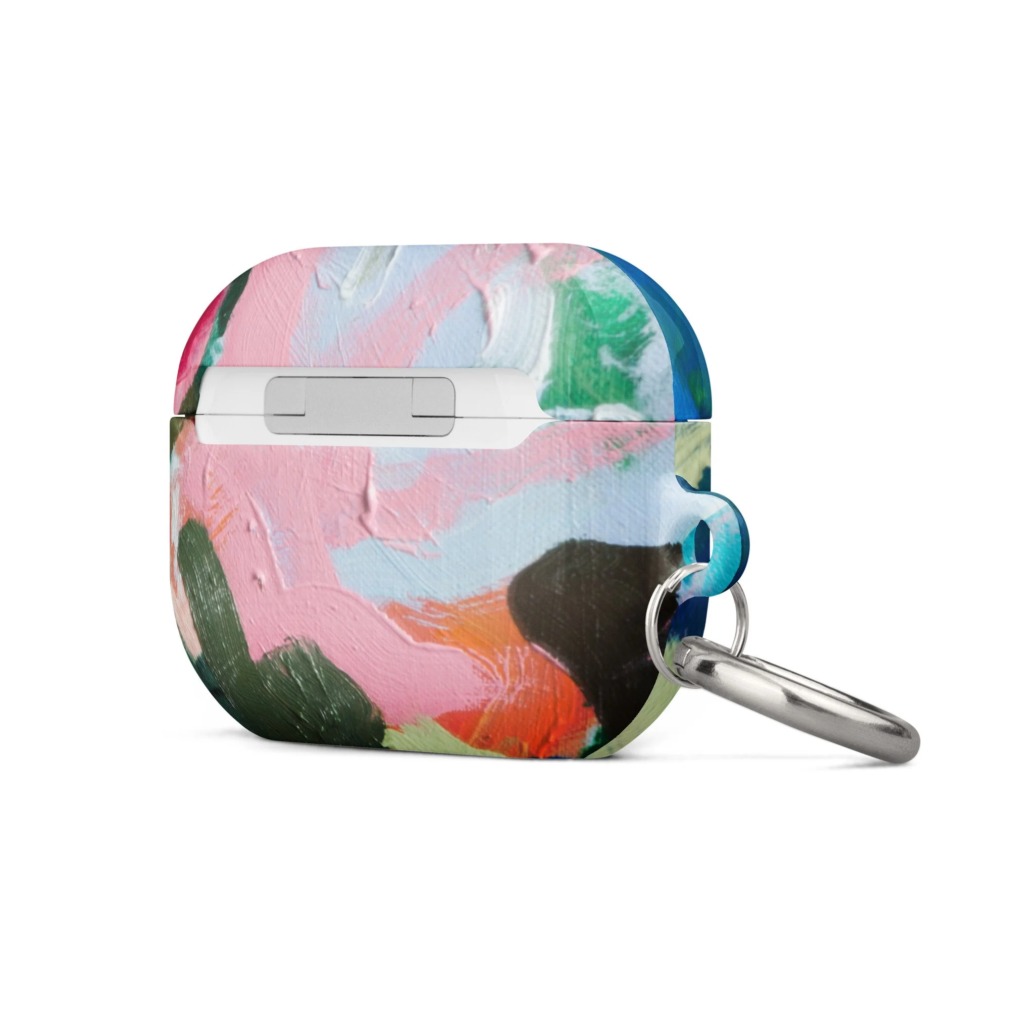 all-over-print-case-for-airpods-white-airpods-pro-gen2-right-back-6acd509ab50ac.jpg
