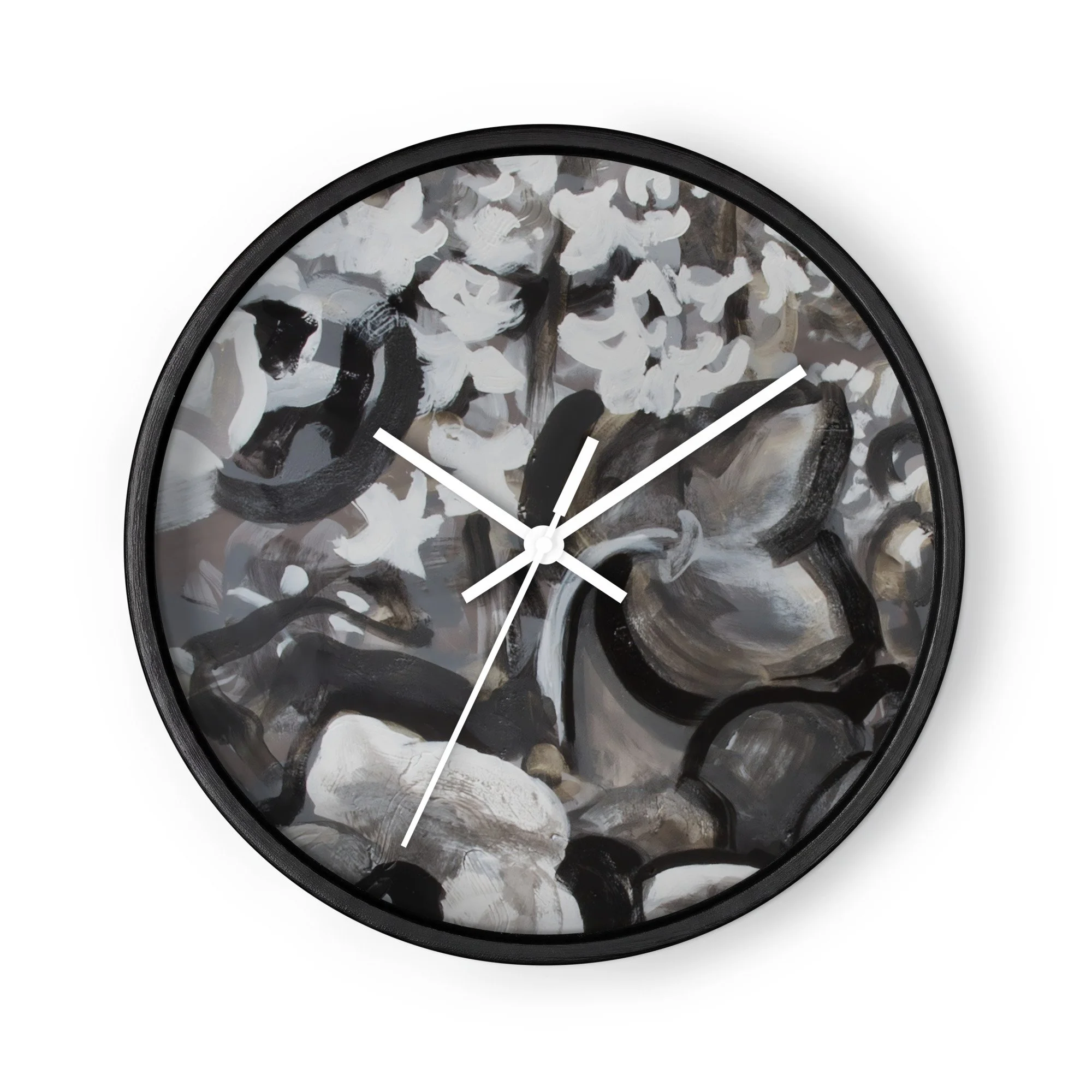 wall-clock-black-base-clock-hand-white-10-front-6acd63a1354e0.jpg