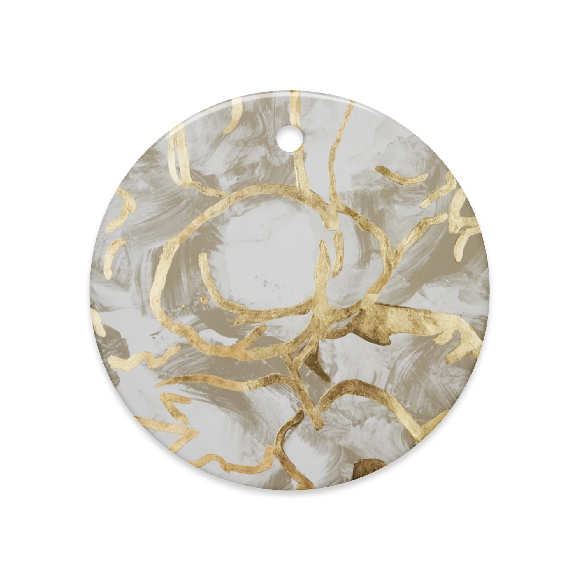 ceramic-ornaments,-2-side-print-1-pc-circle-front-6acd65da95ed8.jpg