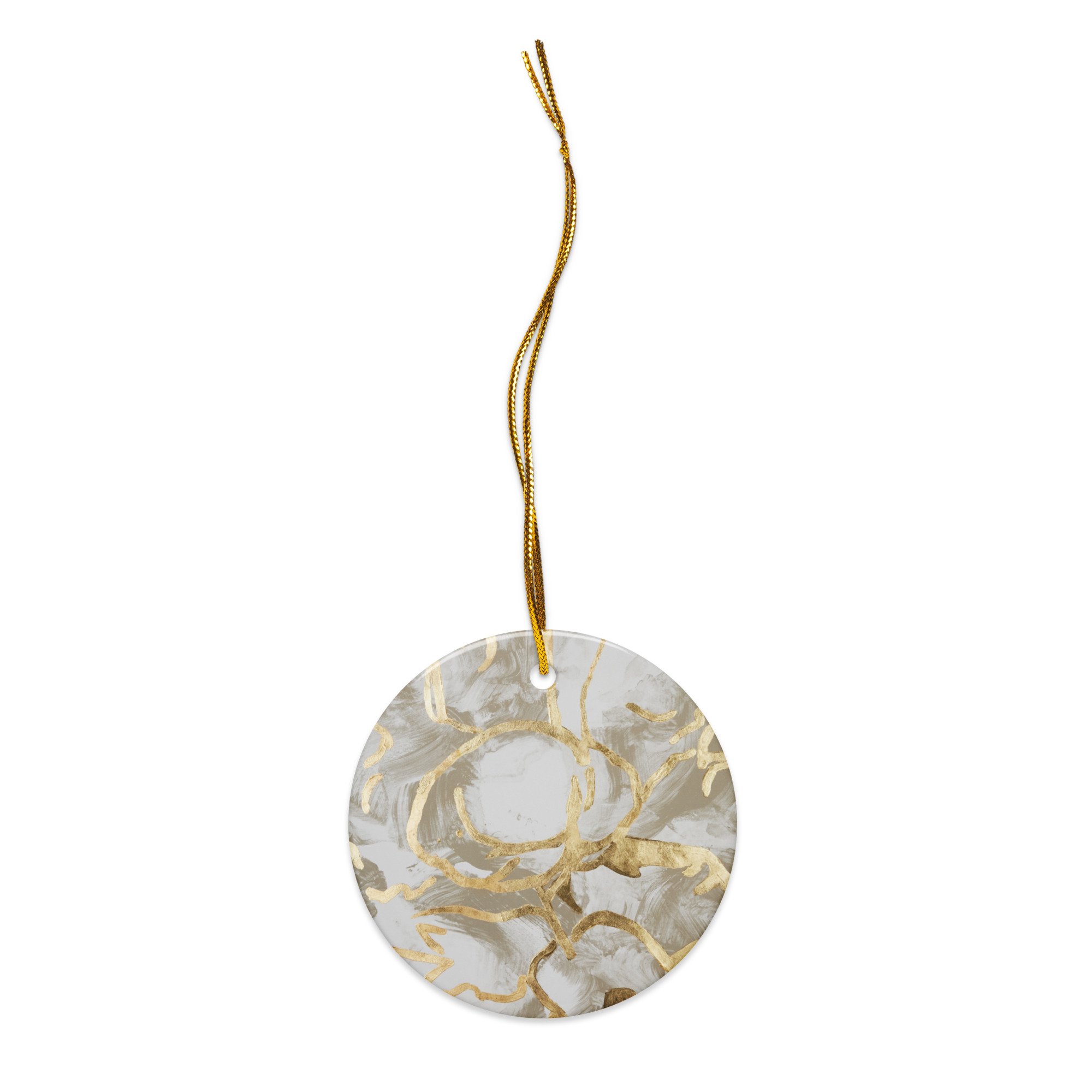 ceramic-ornaments,-2-side-print-1-pc-circle-front-6acd65da9756e.jpg