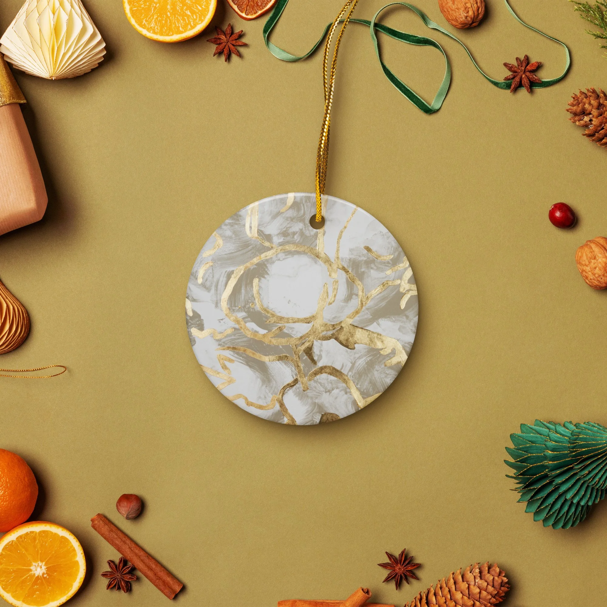 ceramic-ornaments,-2-side-print-1-pc-circle-front-6acd65da982d8.jpg