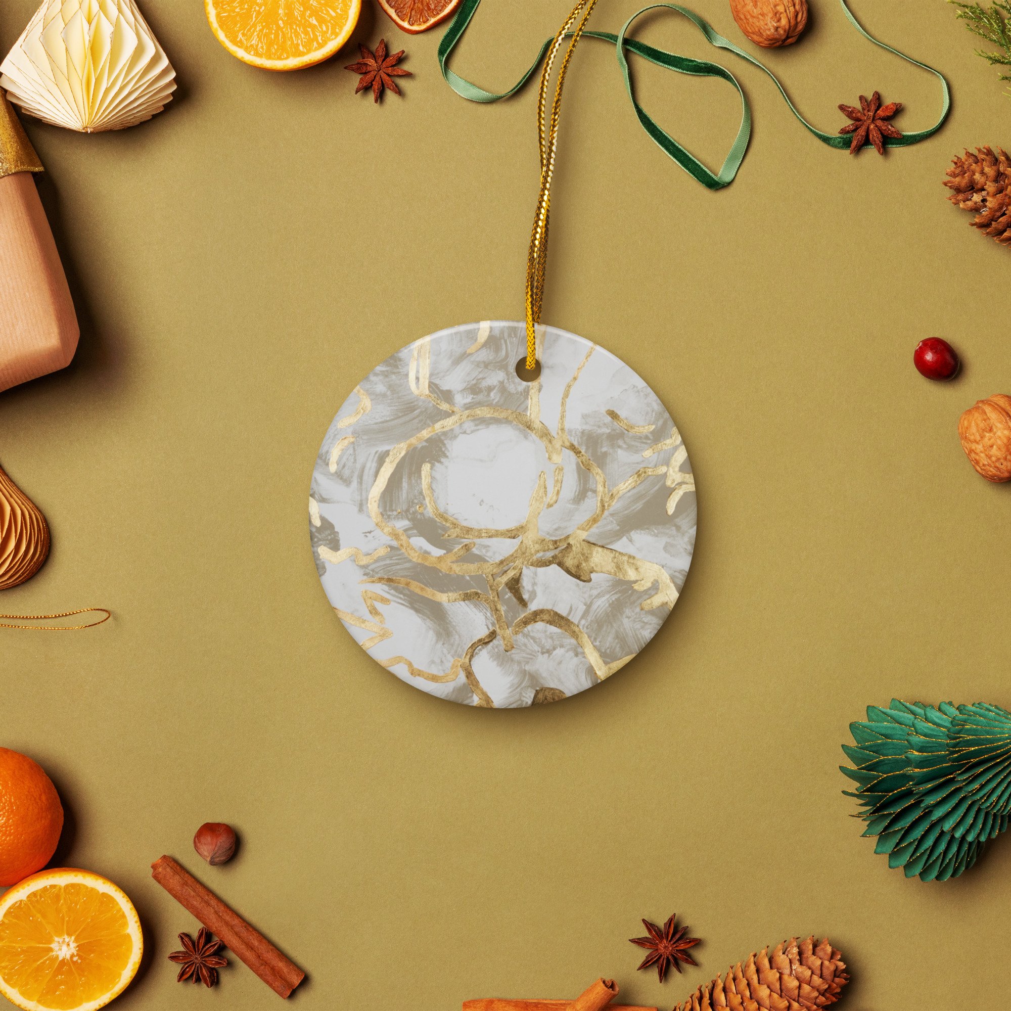 ceramic-ornaments,-2-side-print-1-pc-circle-back-6acd65da9b227.jpg
