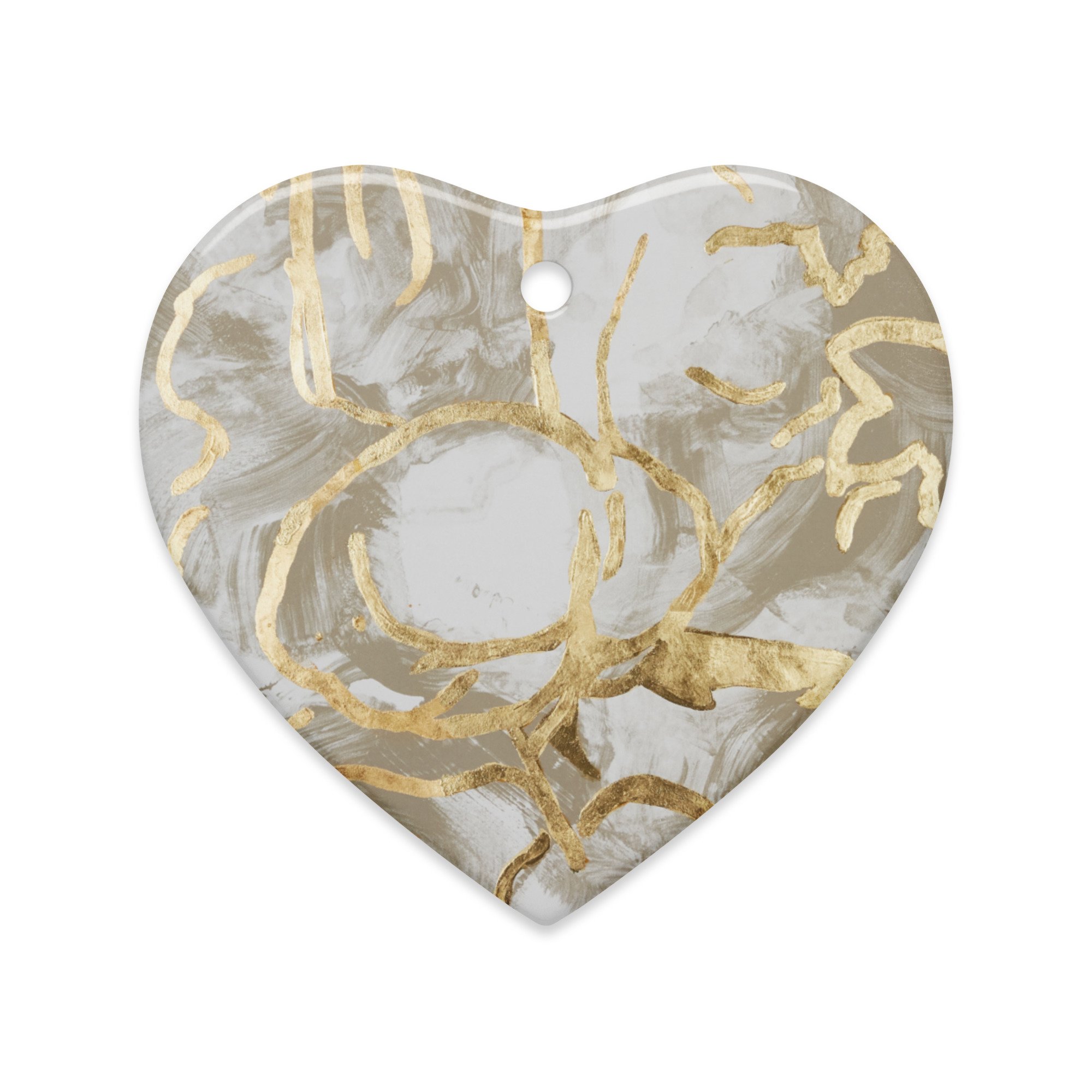 ceramic-ornaments,-2-side-print-1-pc-heart-back-6acd65da995d0.jpg