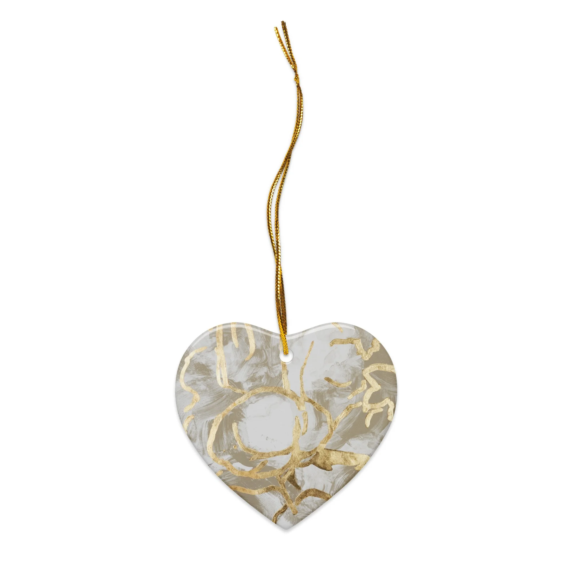 ceramic-ornaments,-2-side-print-1-pc-heart-front-6acd65da97907.jpg
