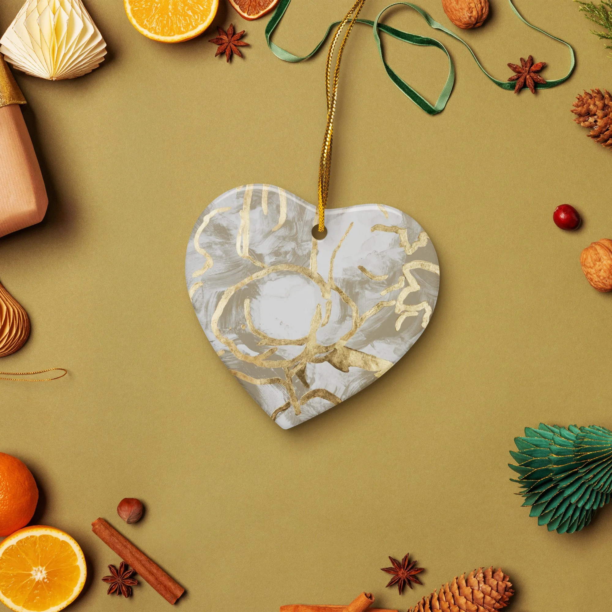 ceramic-ornaments,-2-side-print-1-pc-heart-front-6acd65da986bb.jpg