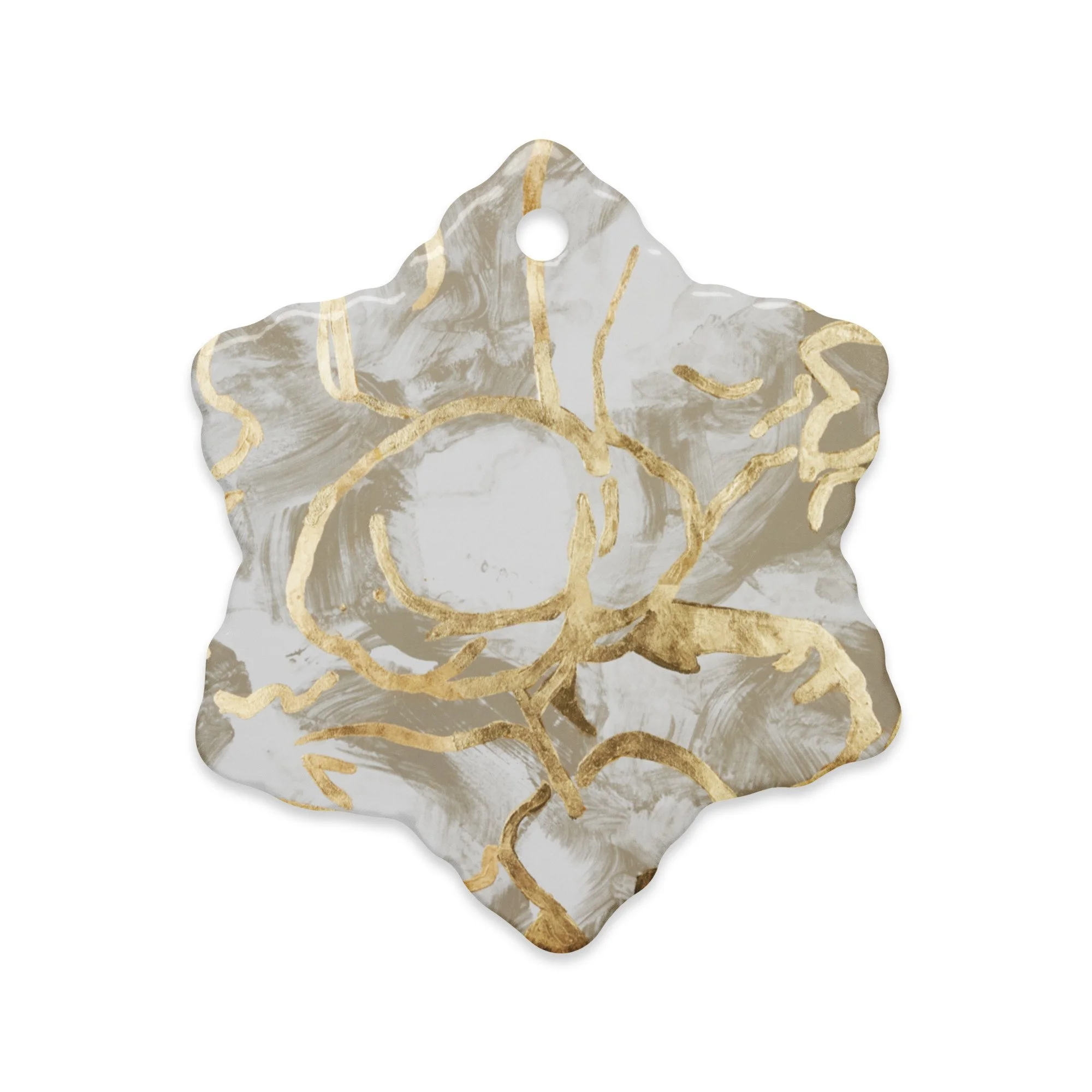 ceramic-ornaments,-2-side-print-1-pc-snowflake-front-6acd65da97179.jpg