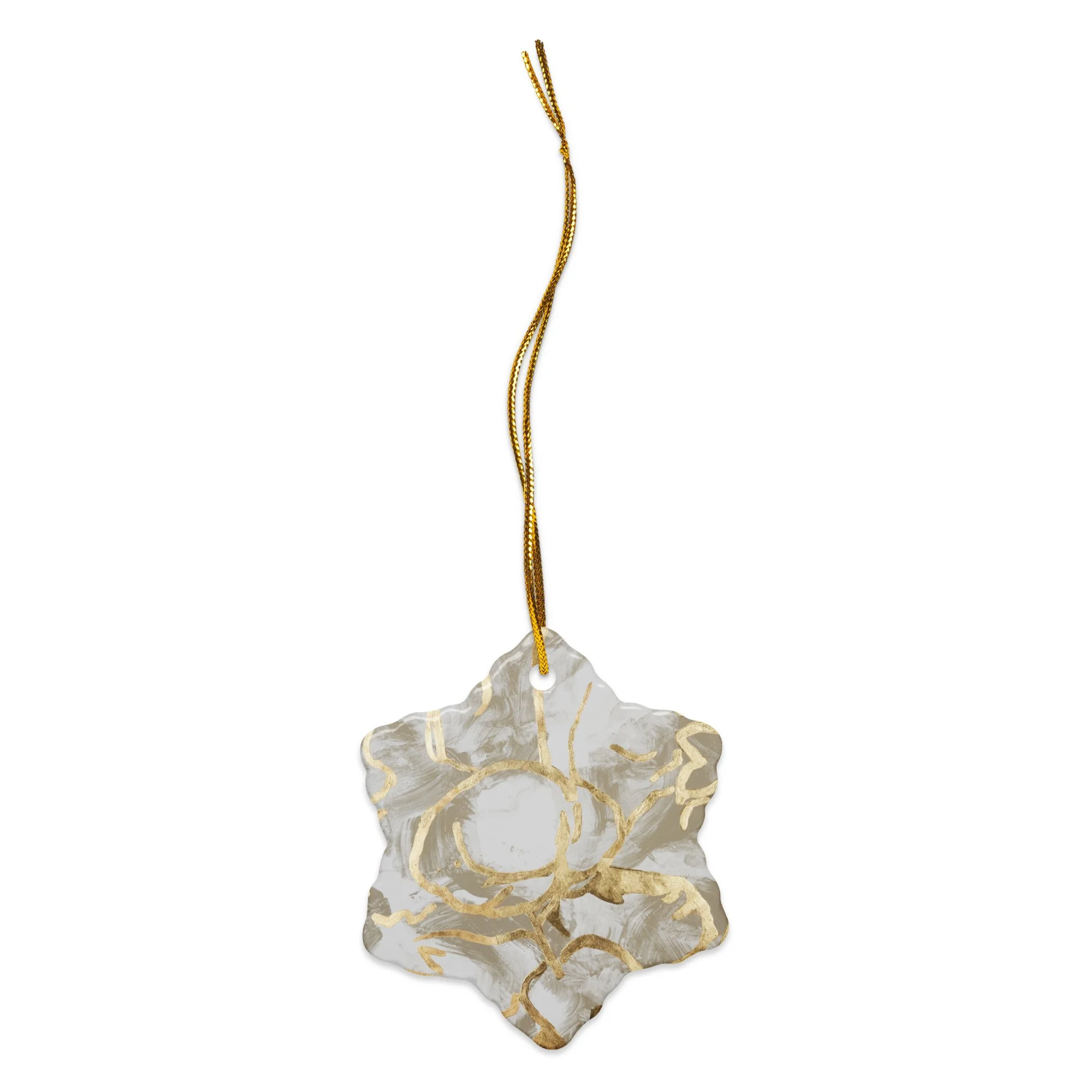 ceramic-ornaments,-2-side-print-1-pc-snowflake-back-6acd65da9ade5.jpg