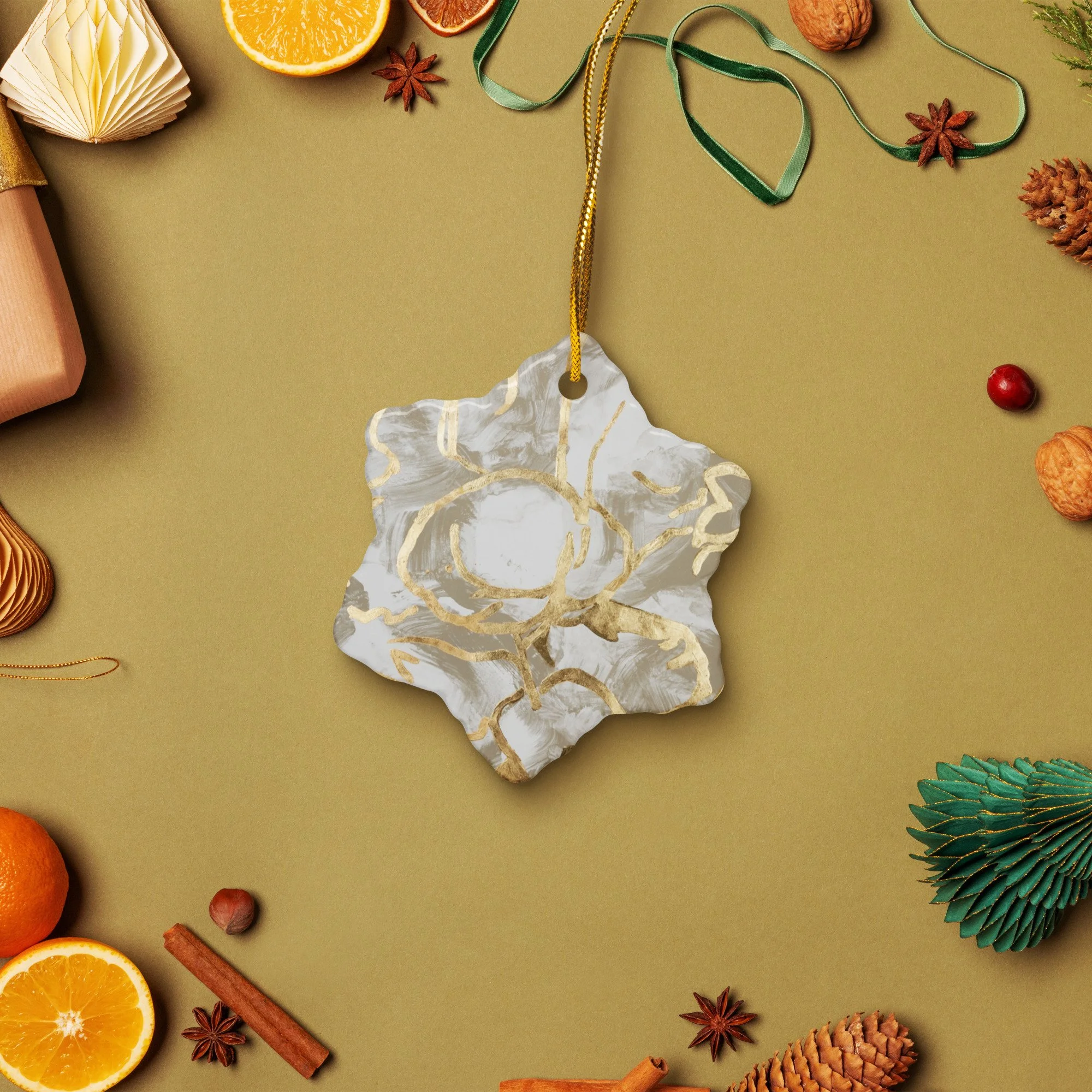 ceramic-ornaments,-2-side-print-1-pc-snowflake-back-6acd65da9c019.jpg