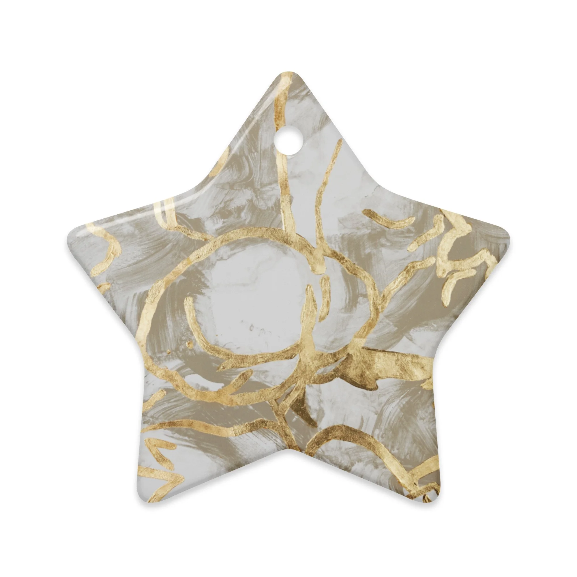 ceramic-ornaments,-2-side-print-1-pc-star-front-6acd65da96dfc.jpg