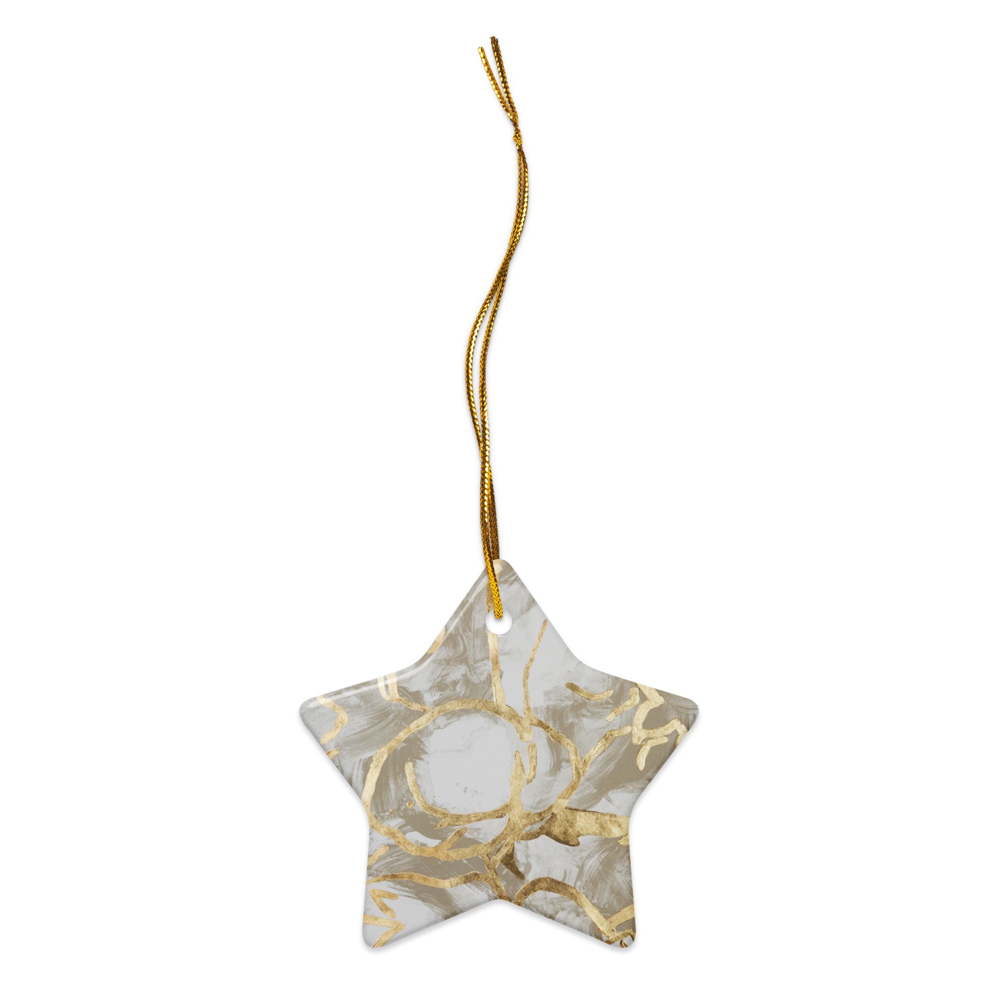 ceramic-ornaments,-2-side-print-1-pc-star-back-6acd65da9a8be.jpg