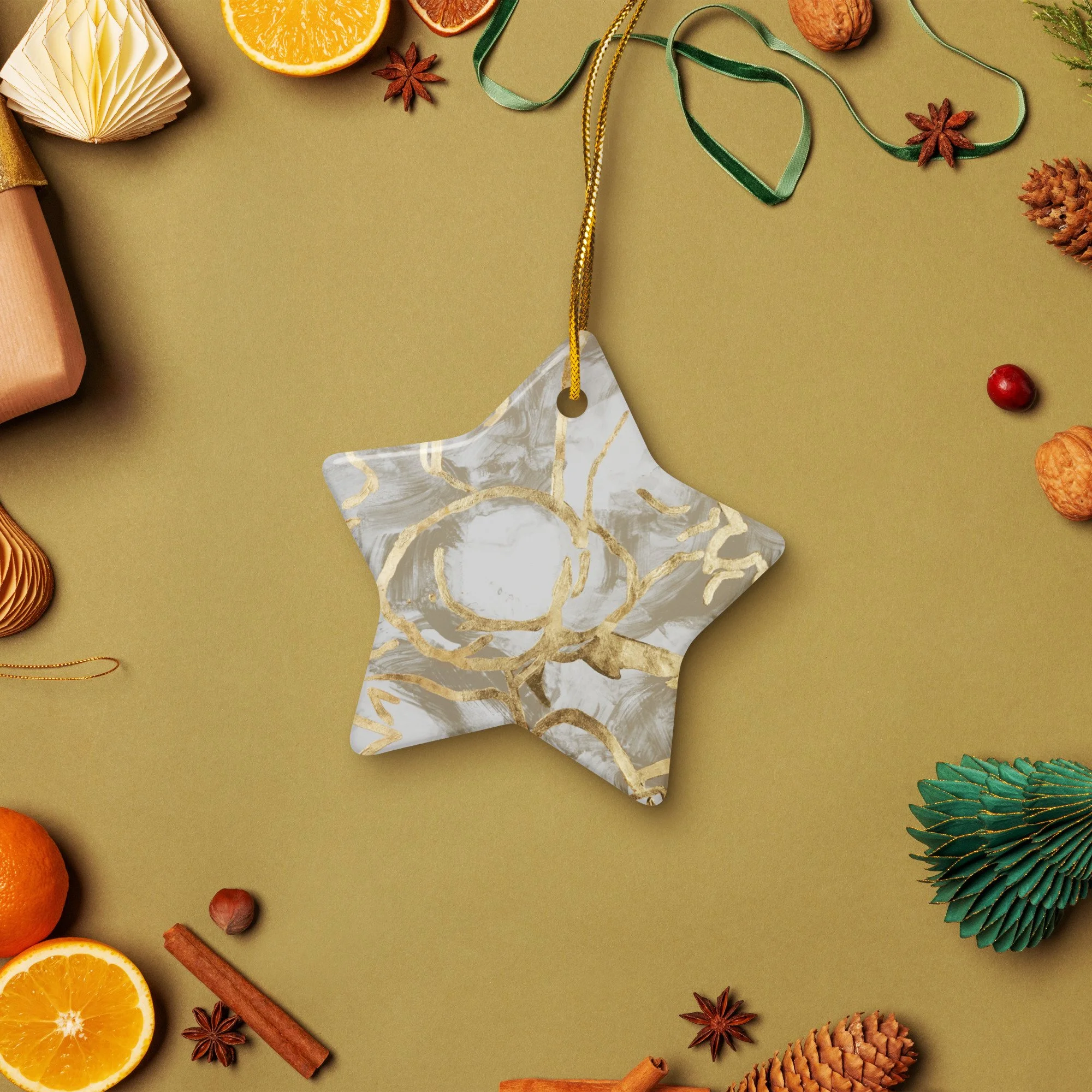 ceramic-ornaments,-2-side-print-1-pc-star-front-6acd65da98a2a.jpg