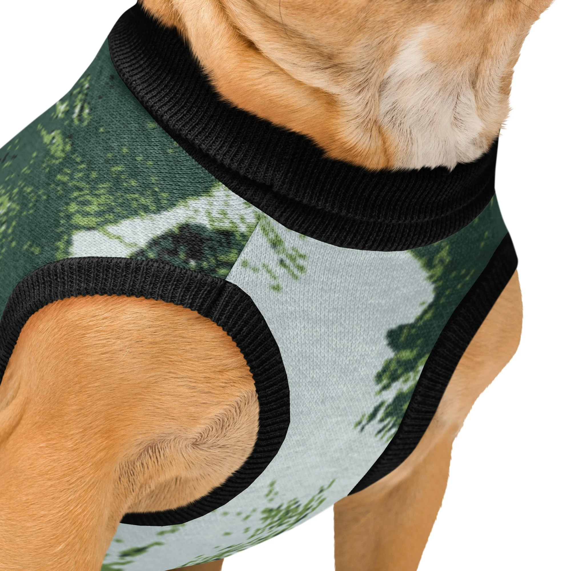 knitted-pet-sweater-custom-m-product-details-6acd7eff788d2.jpg