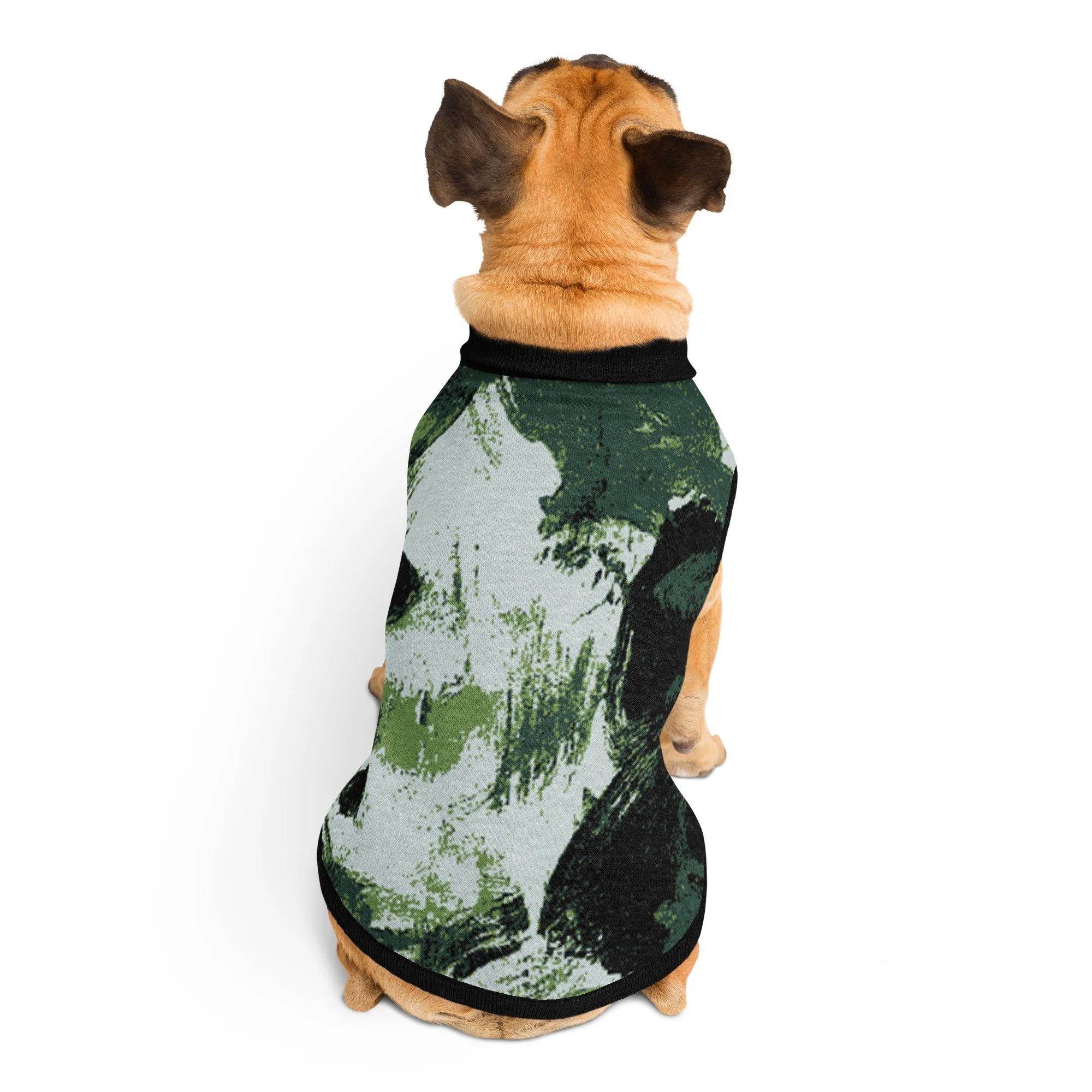 knitted-pet-sweater-custom-m-back-6acd7eff7933f.jpg