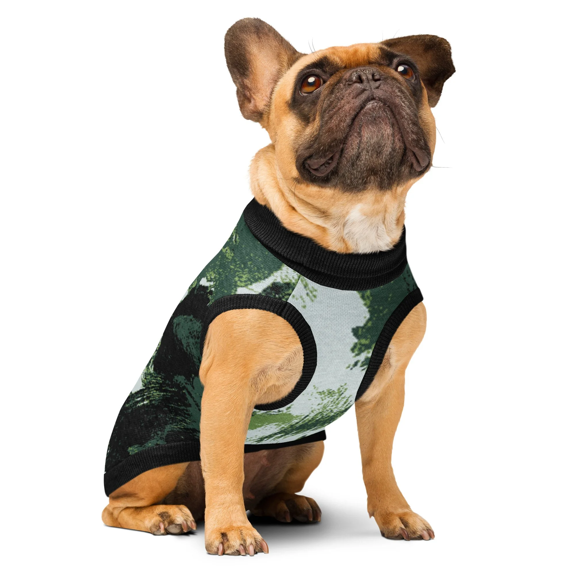 knitted-pet-sweater-custom-m-right-front-6acd7eff79d16.jpg