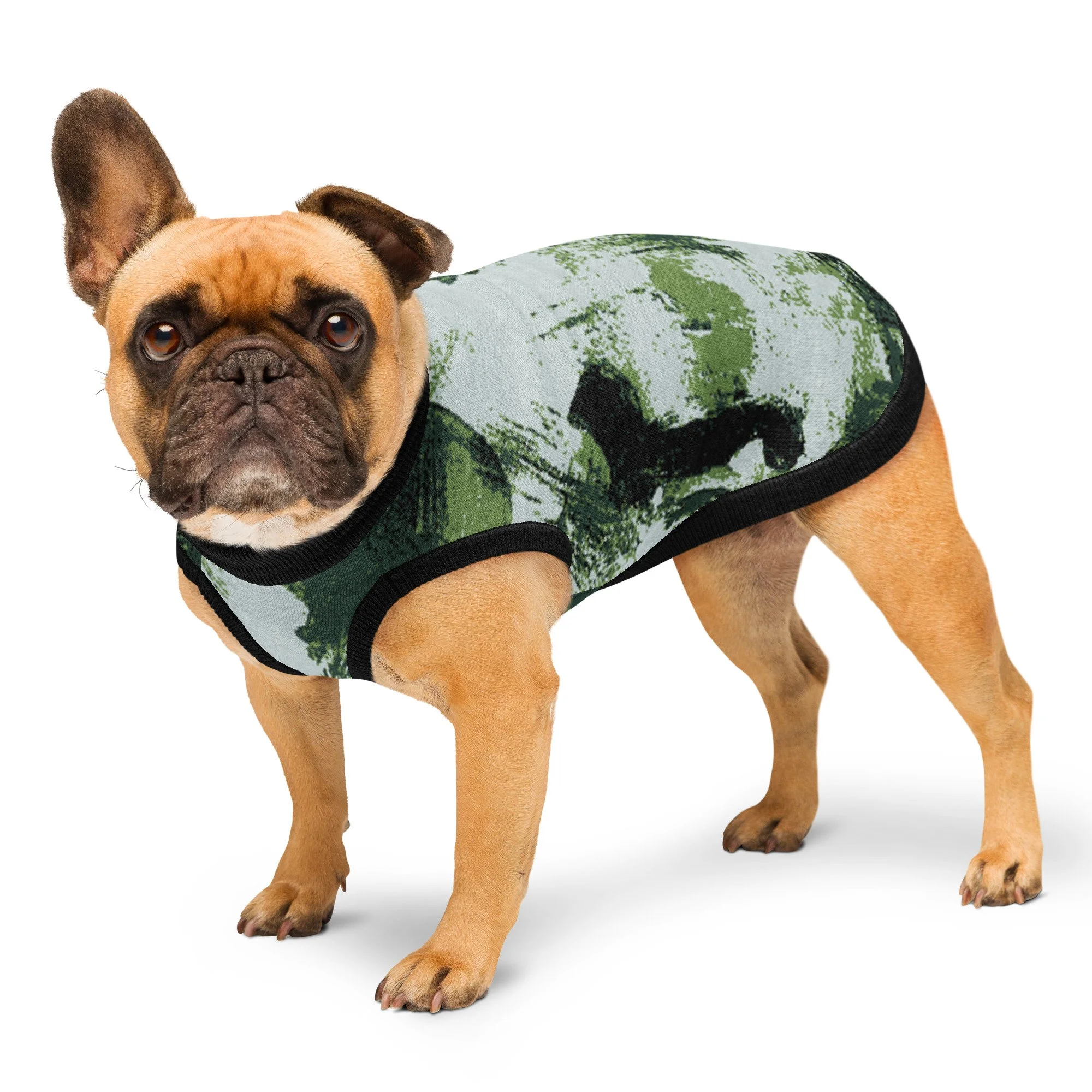 knitted-pet-sweater-custom-m-left-front-6acd7eff7a713.jpg