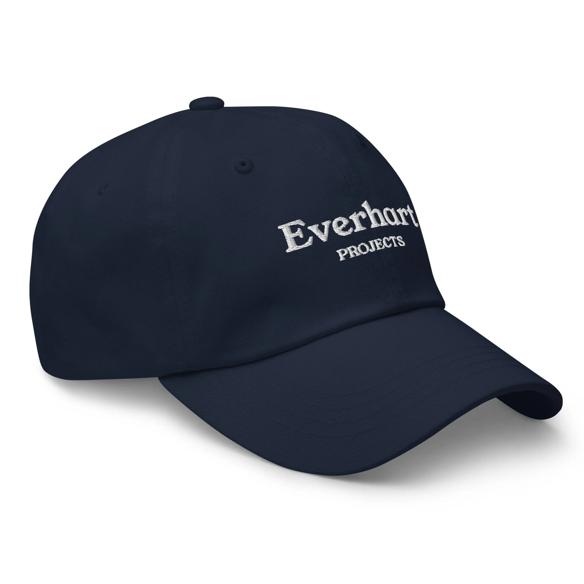 classic-dad-hat-navy-right-front-6ace539a671be.jpg