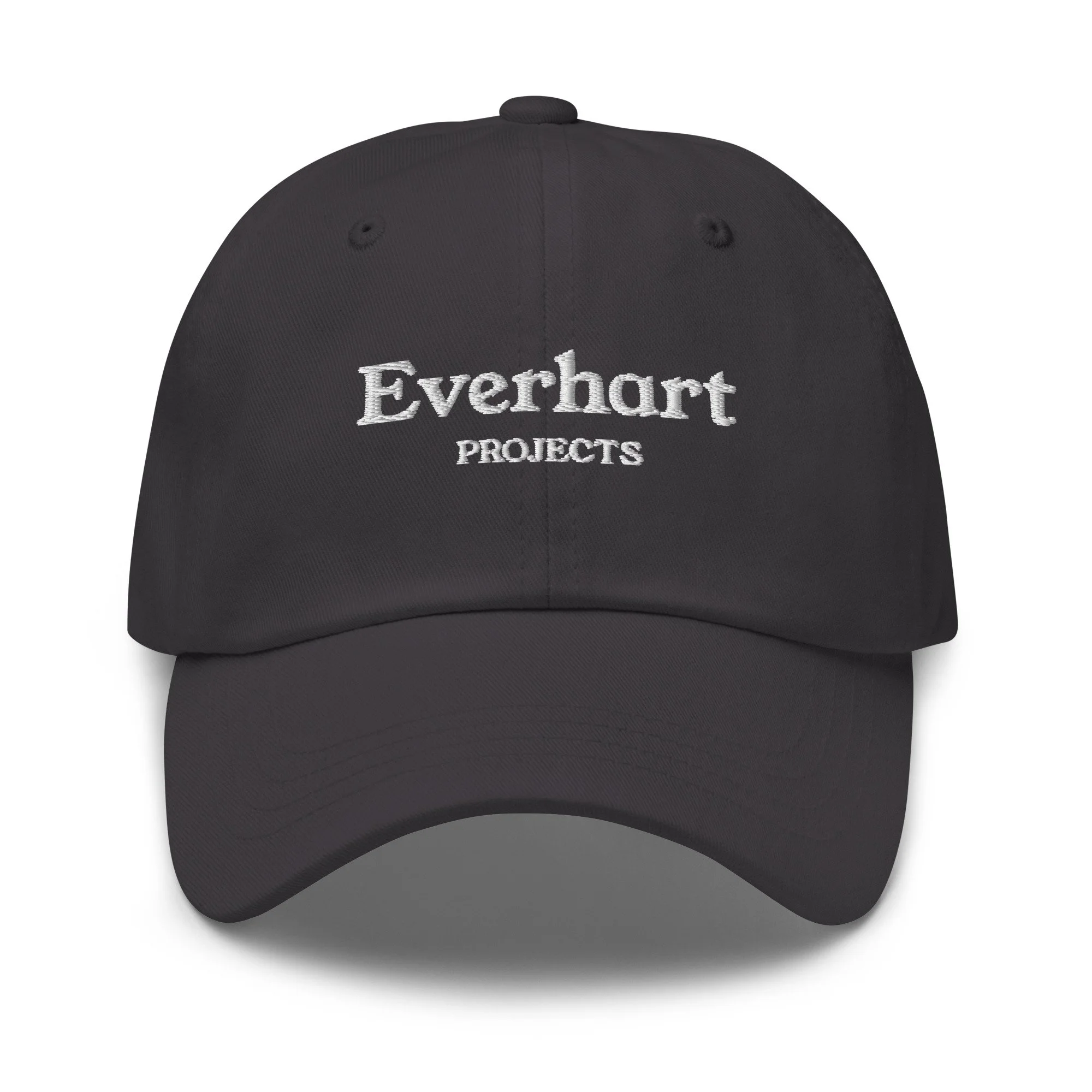 classic-dad-hat-dark-grey-front-6ace539a63e27.jpg