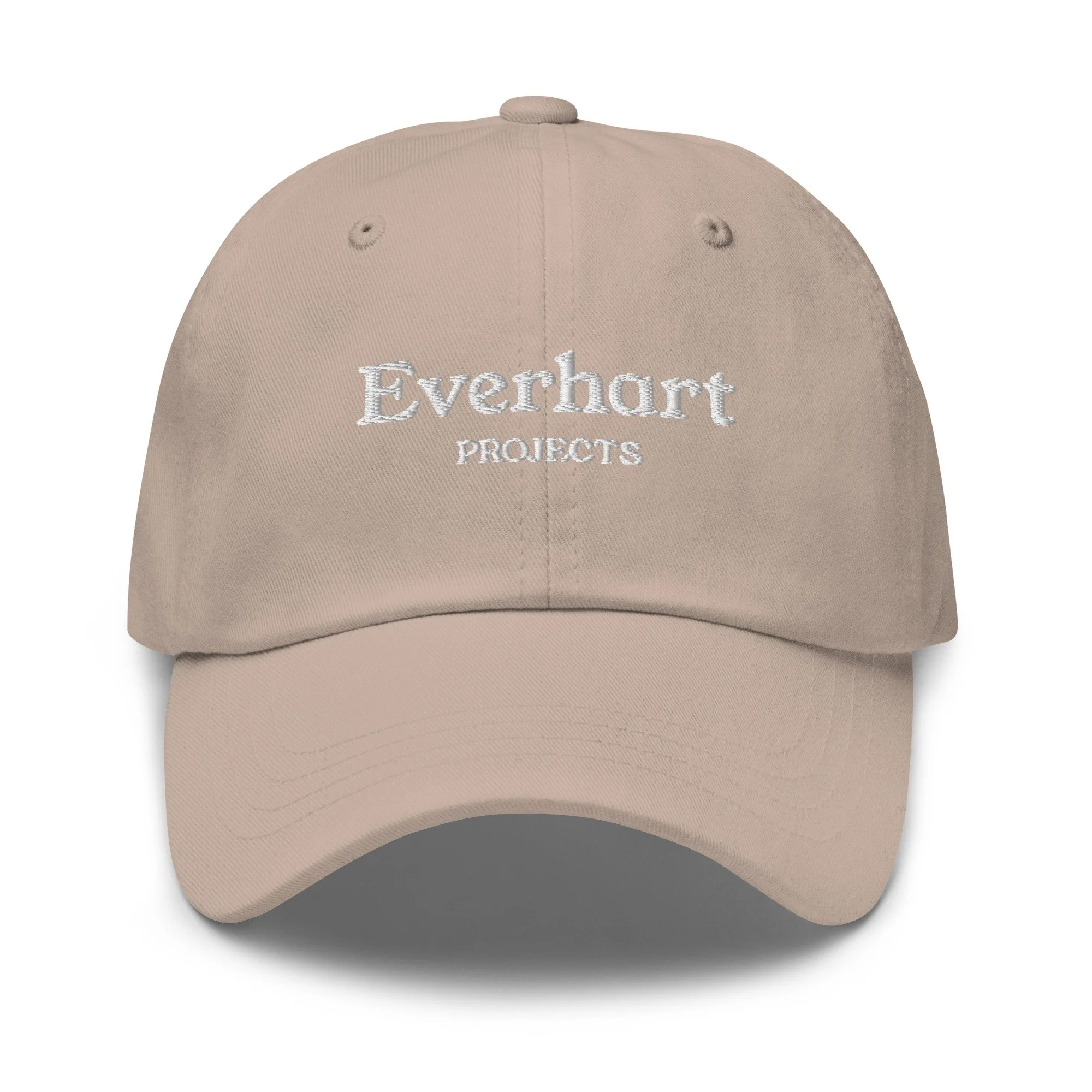 classic-dad-hat-stone-front-6ace539a63f83.jpg