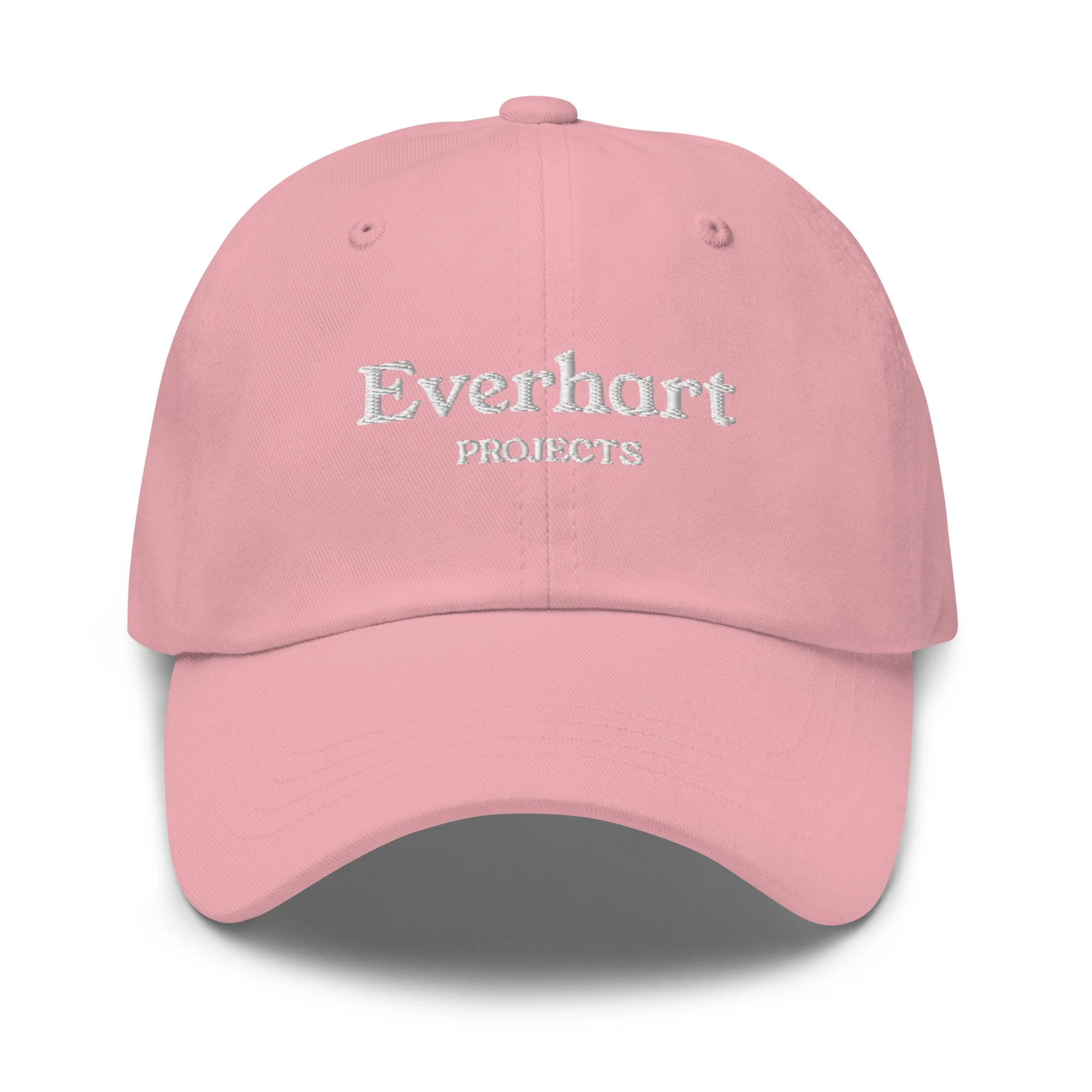classic-dad-hat-pink-front-6ace539a63f24.jpg